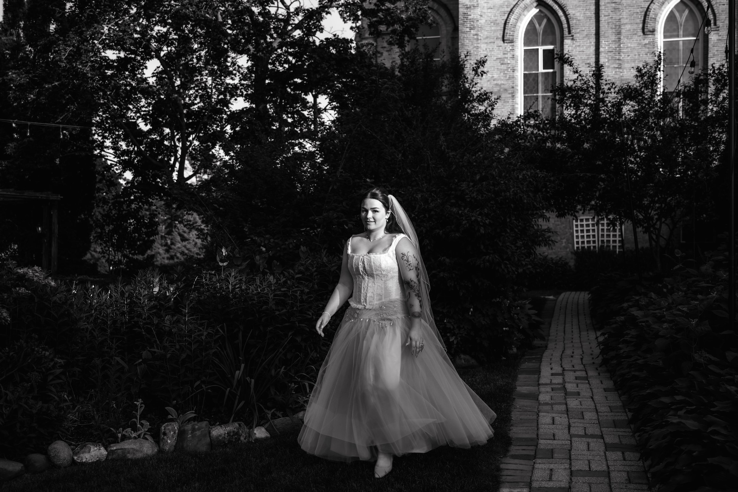 Photography By Jill Emmer -727-2.jpg