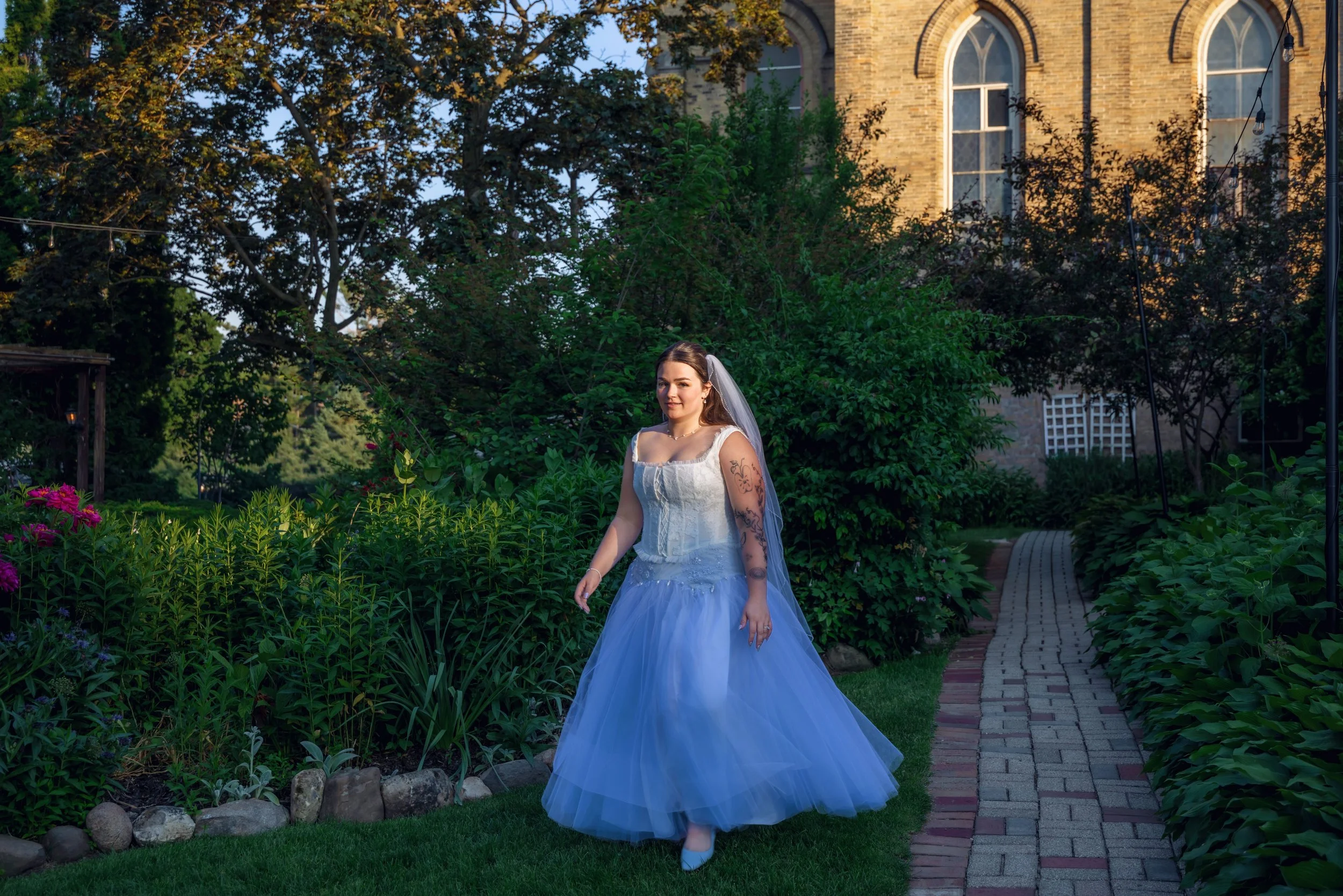 Photography By Jill Emmer -727.jpg