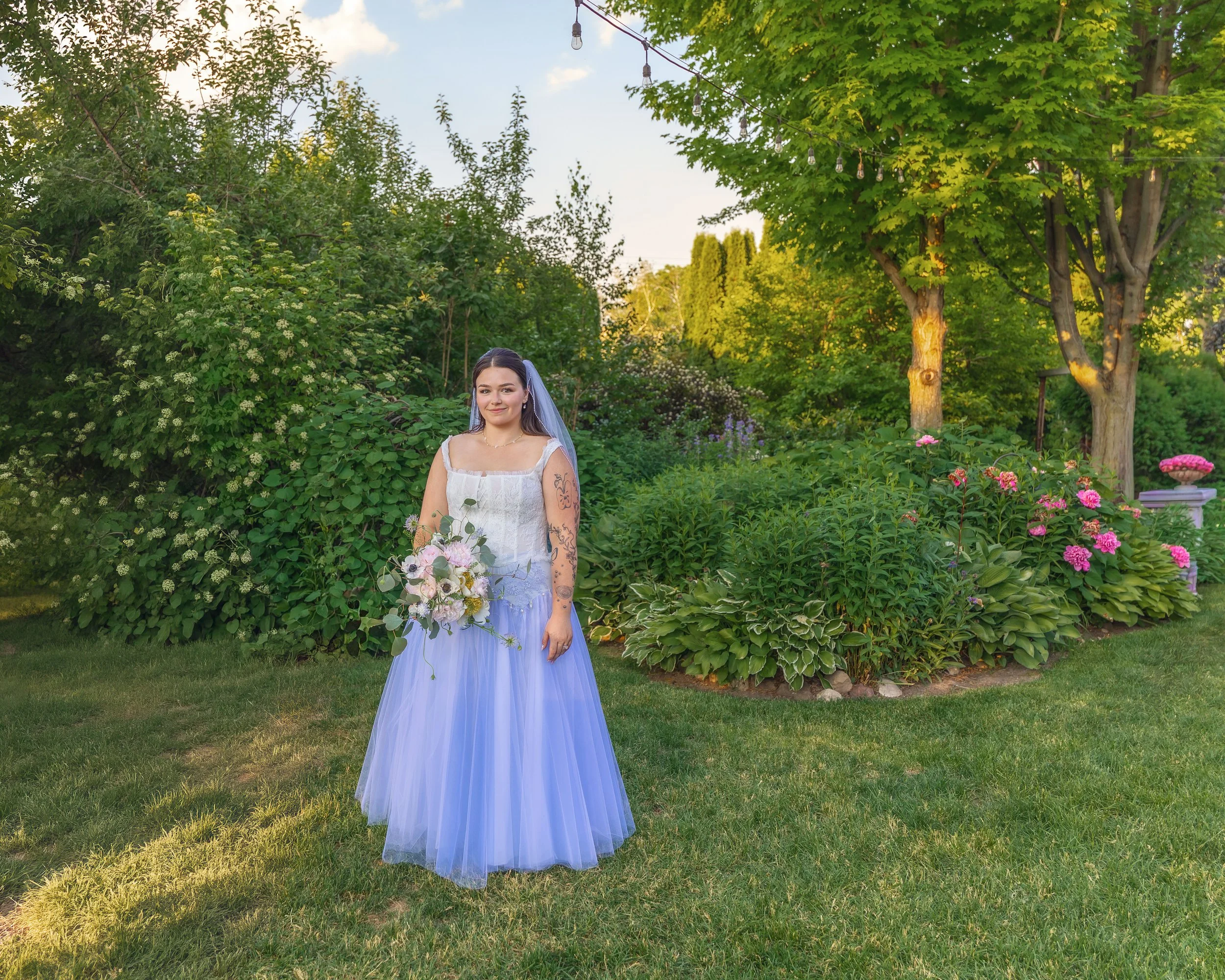 Photography By Jill Emmer -729.jpg