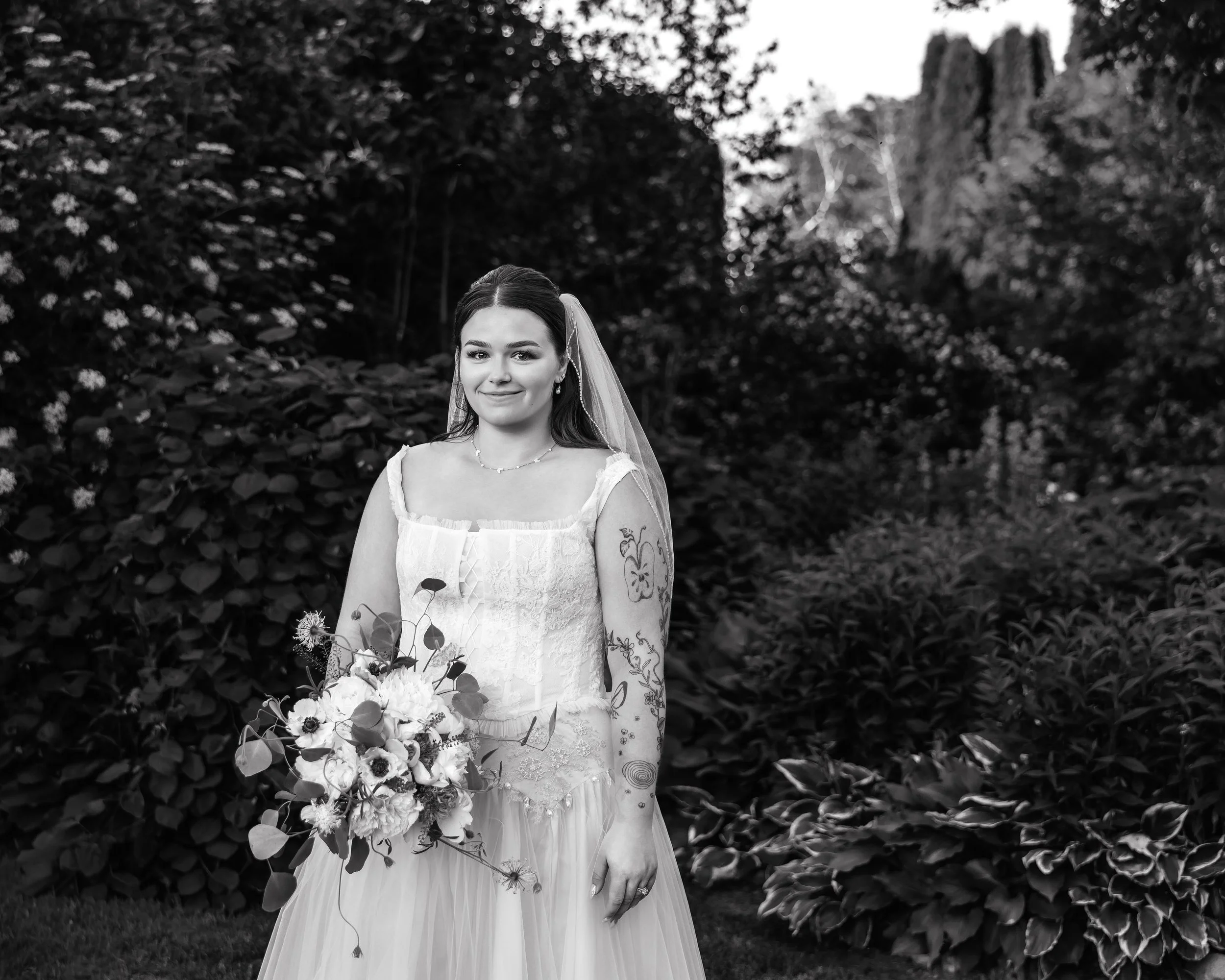 Photography By Jill Emmer -730-2.jpg