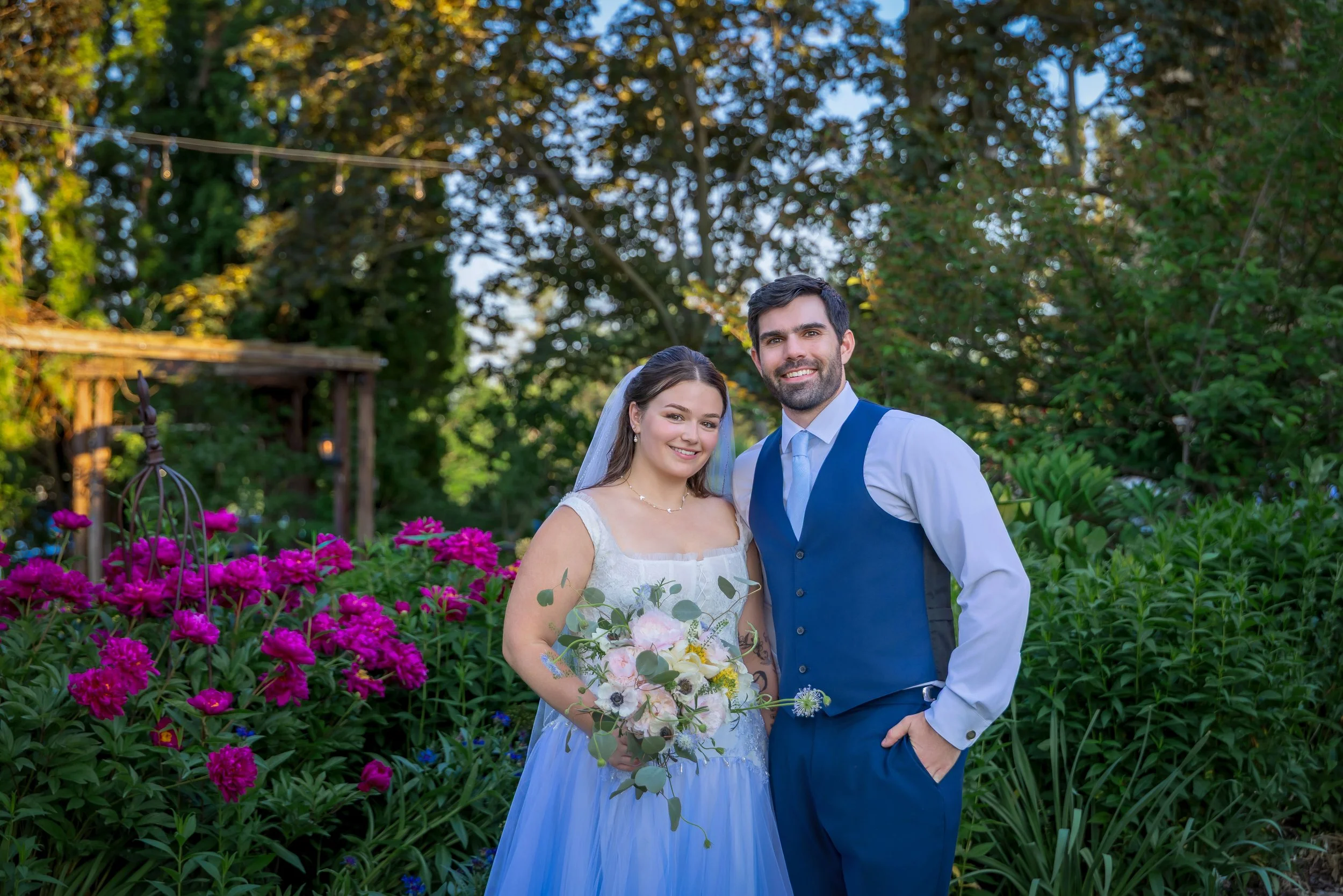 Photography By Jill Emmer -732.jpg