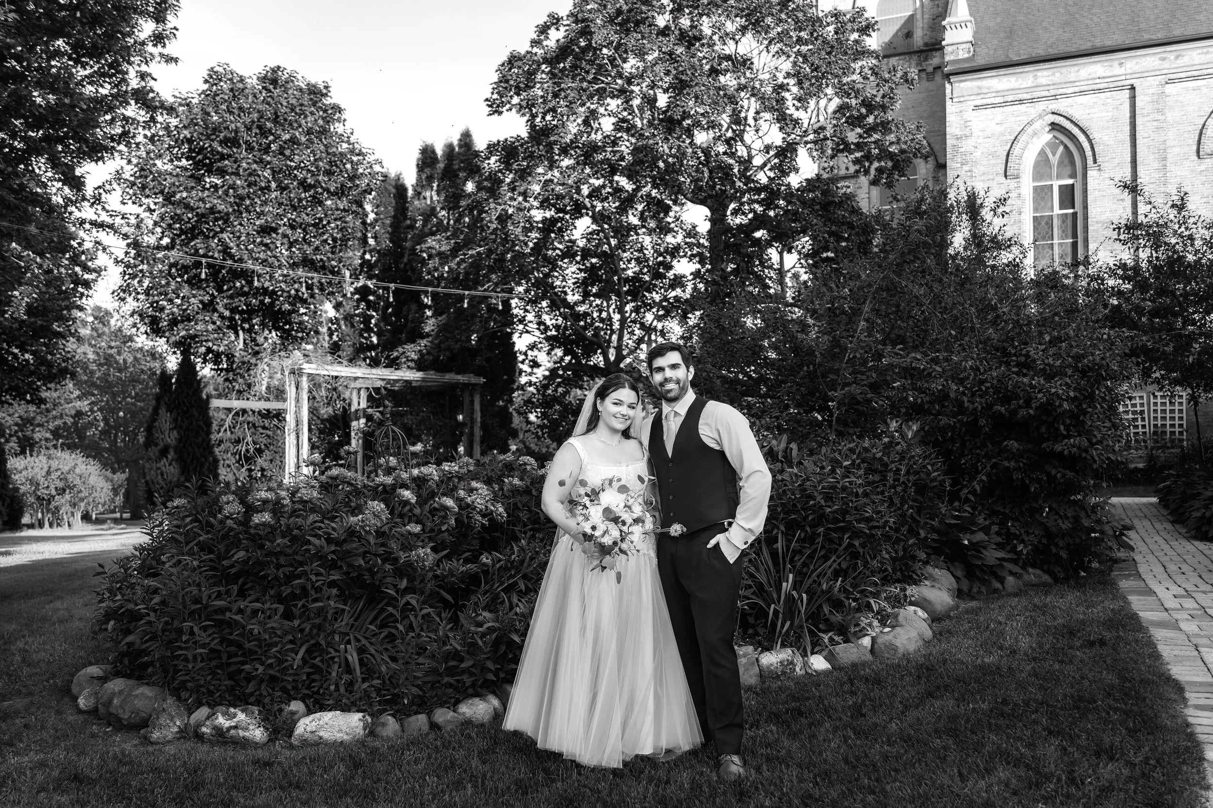 Photography By Jill Emmer -734-2.jpg