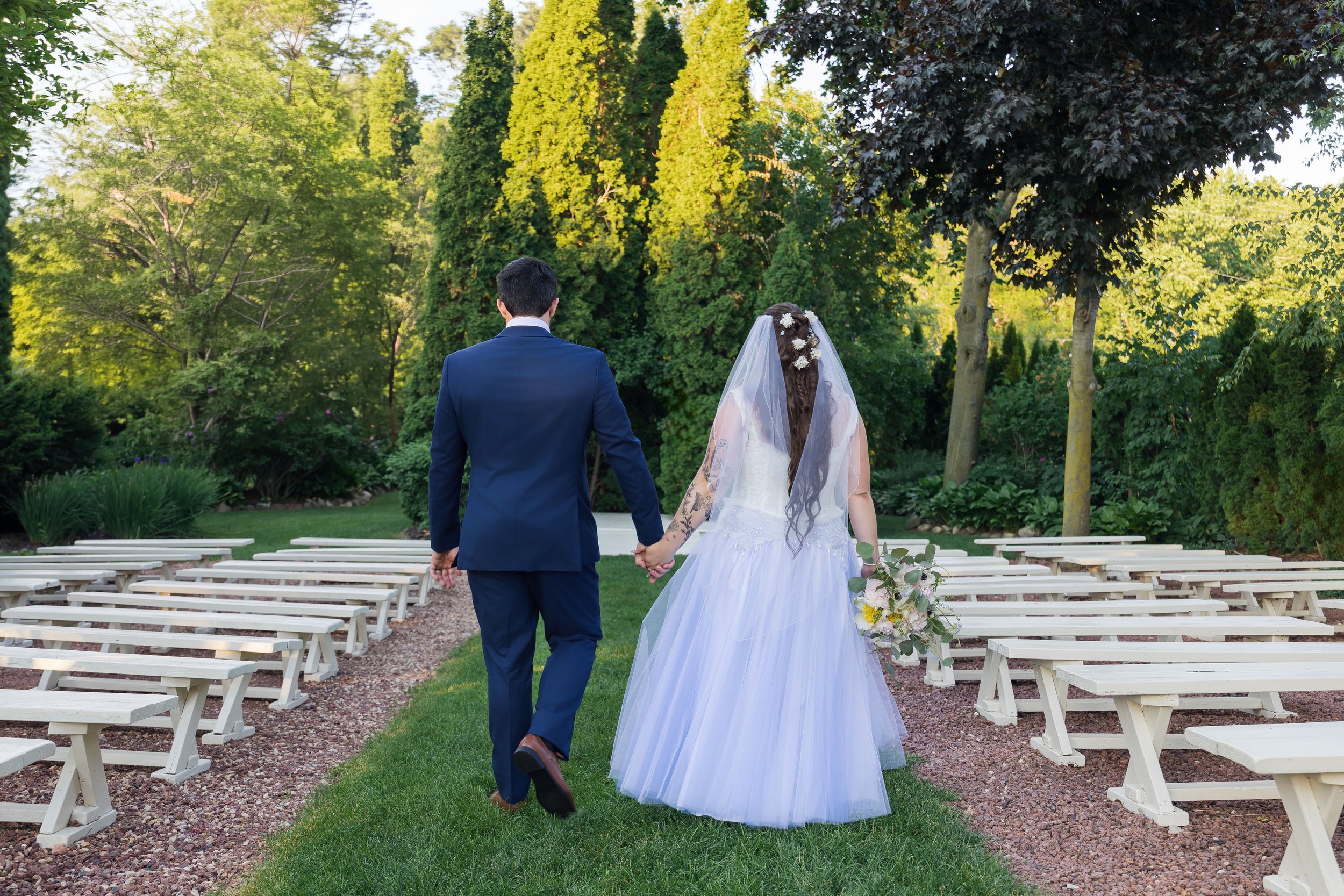 Photography By Jill Emmer -739.jpg