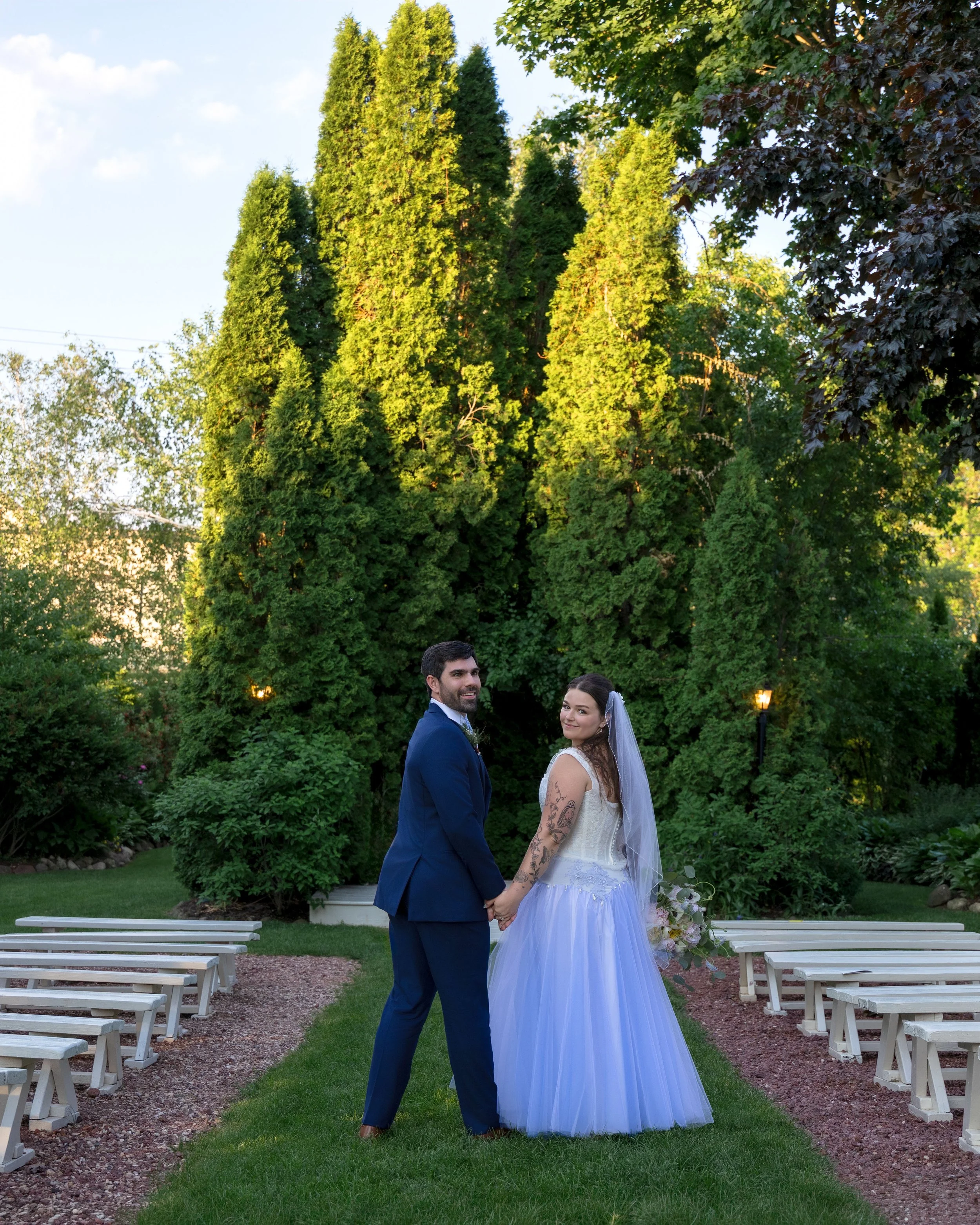 Photography By Jill Emmer -740.jpg
