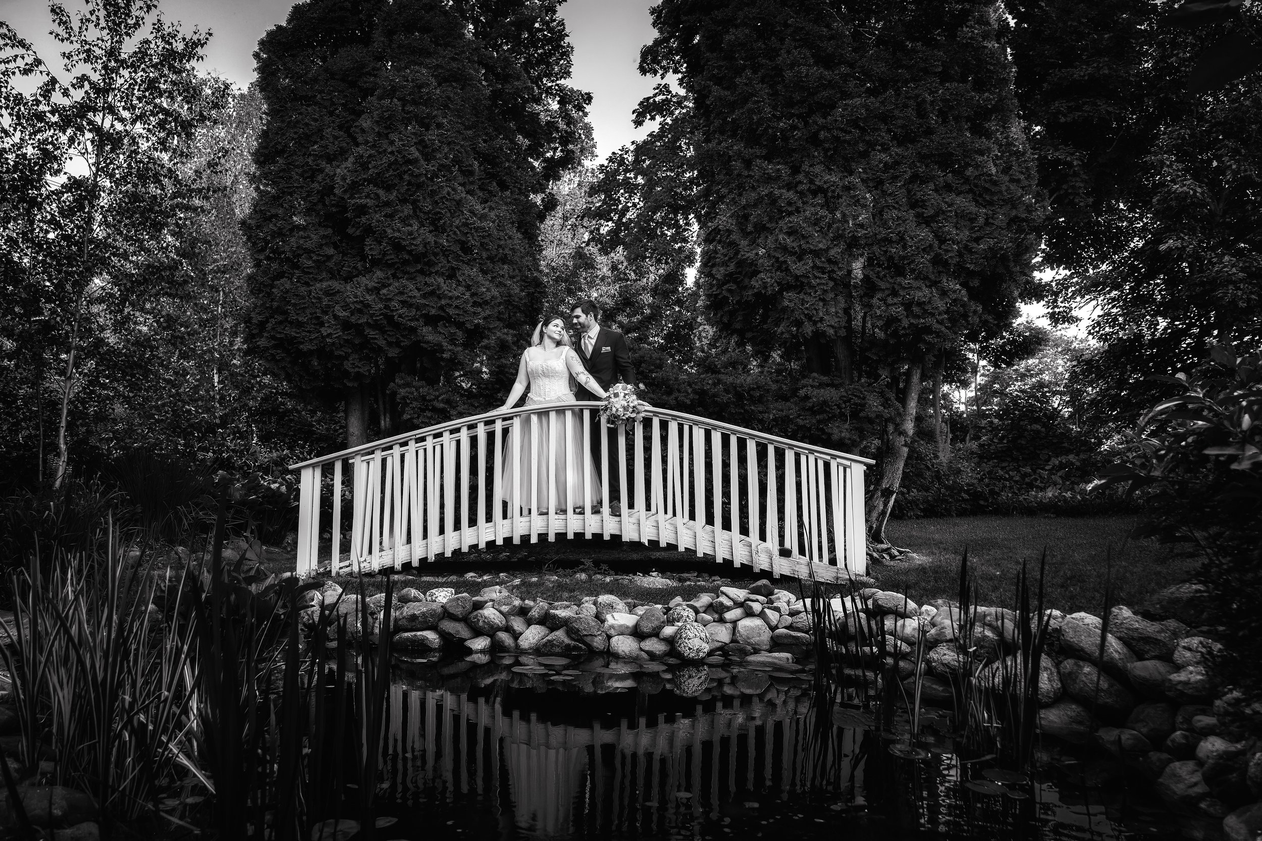 Photography By Jill Emmer -745-2.jpg
