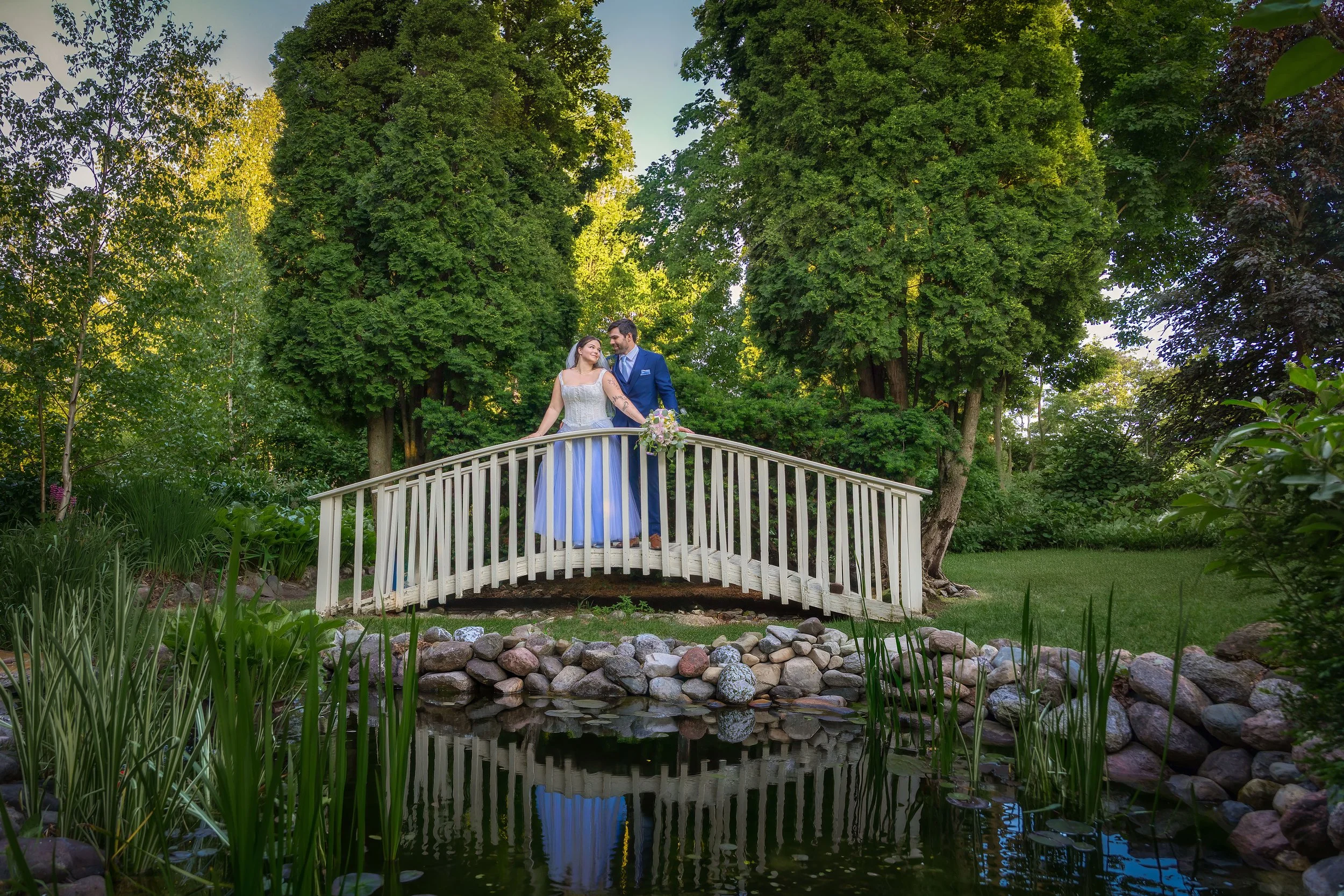 Photography By Jill Emmer -745.jpg