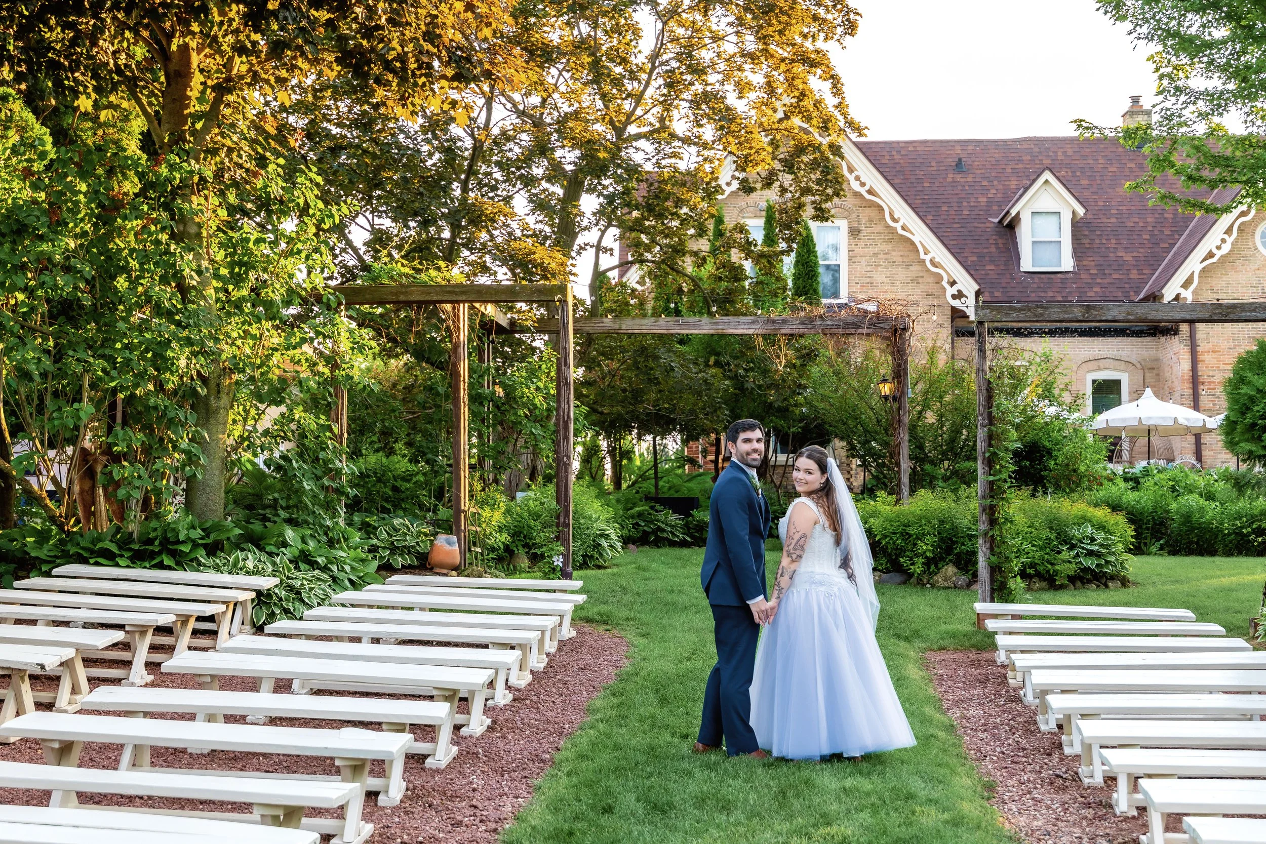 Photography By Jill Emmer -751.jpg