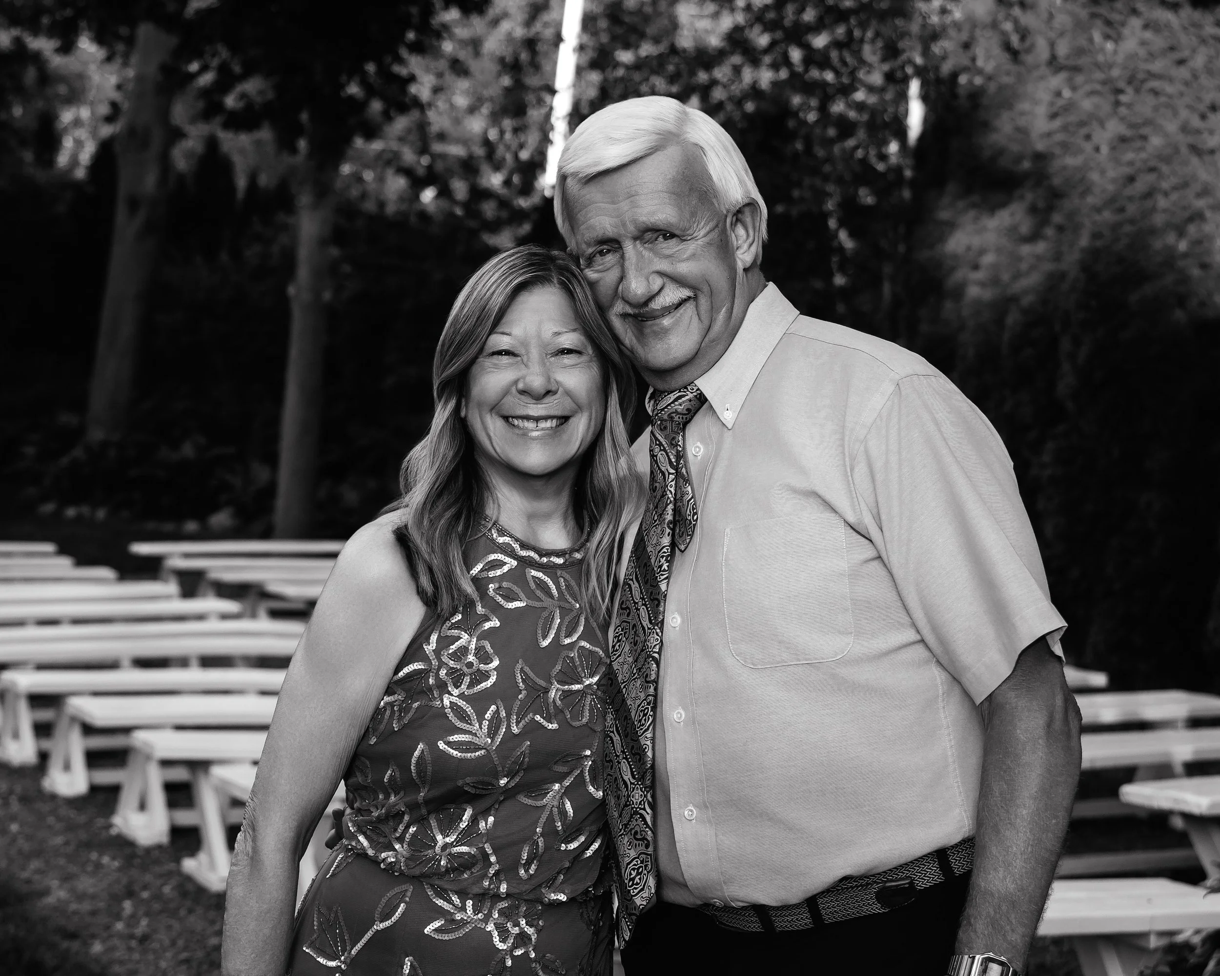 Photography By Jill Emmer -752-2.jpg