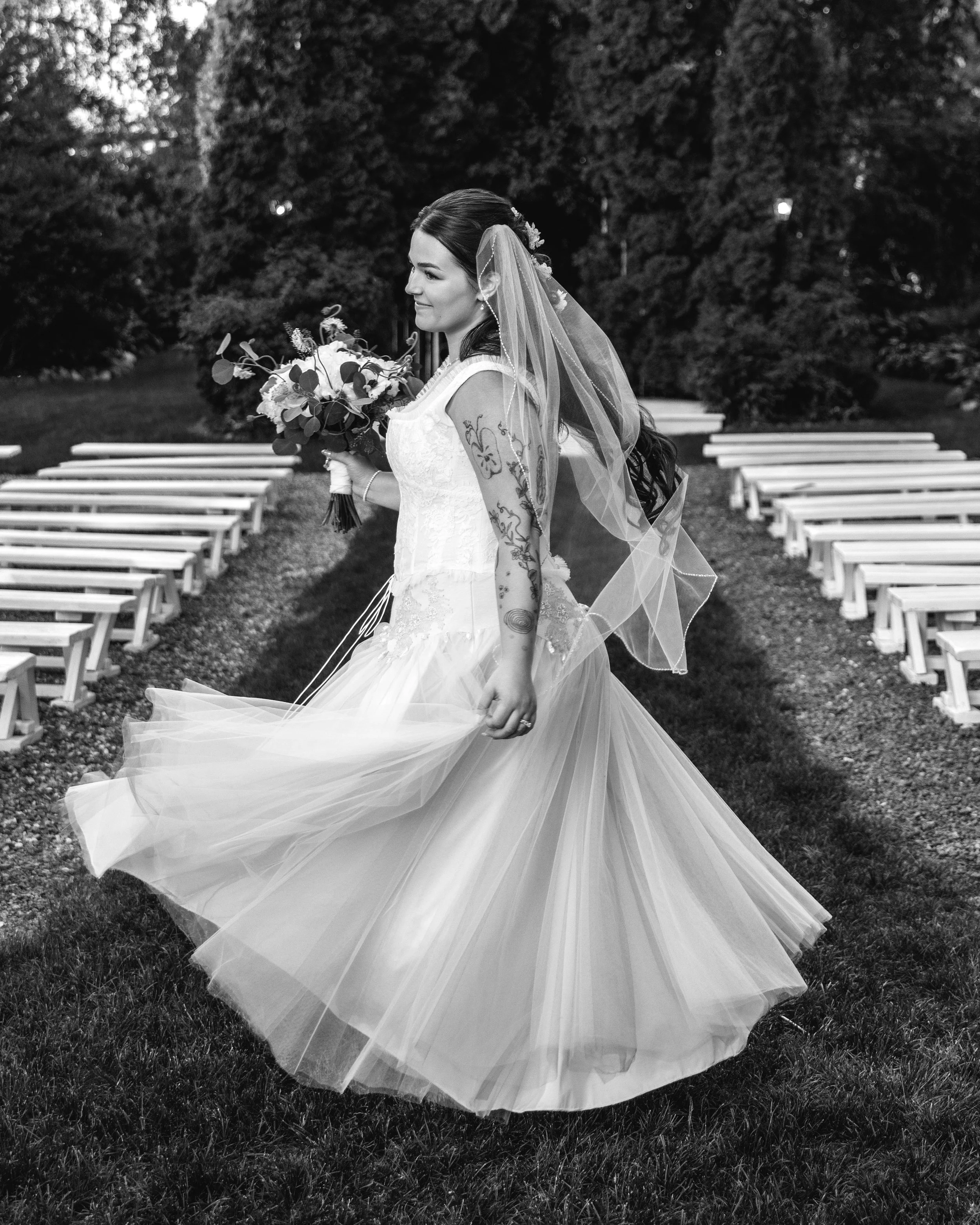 Photography By Jill Emmer -757-2.jpg