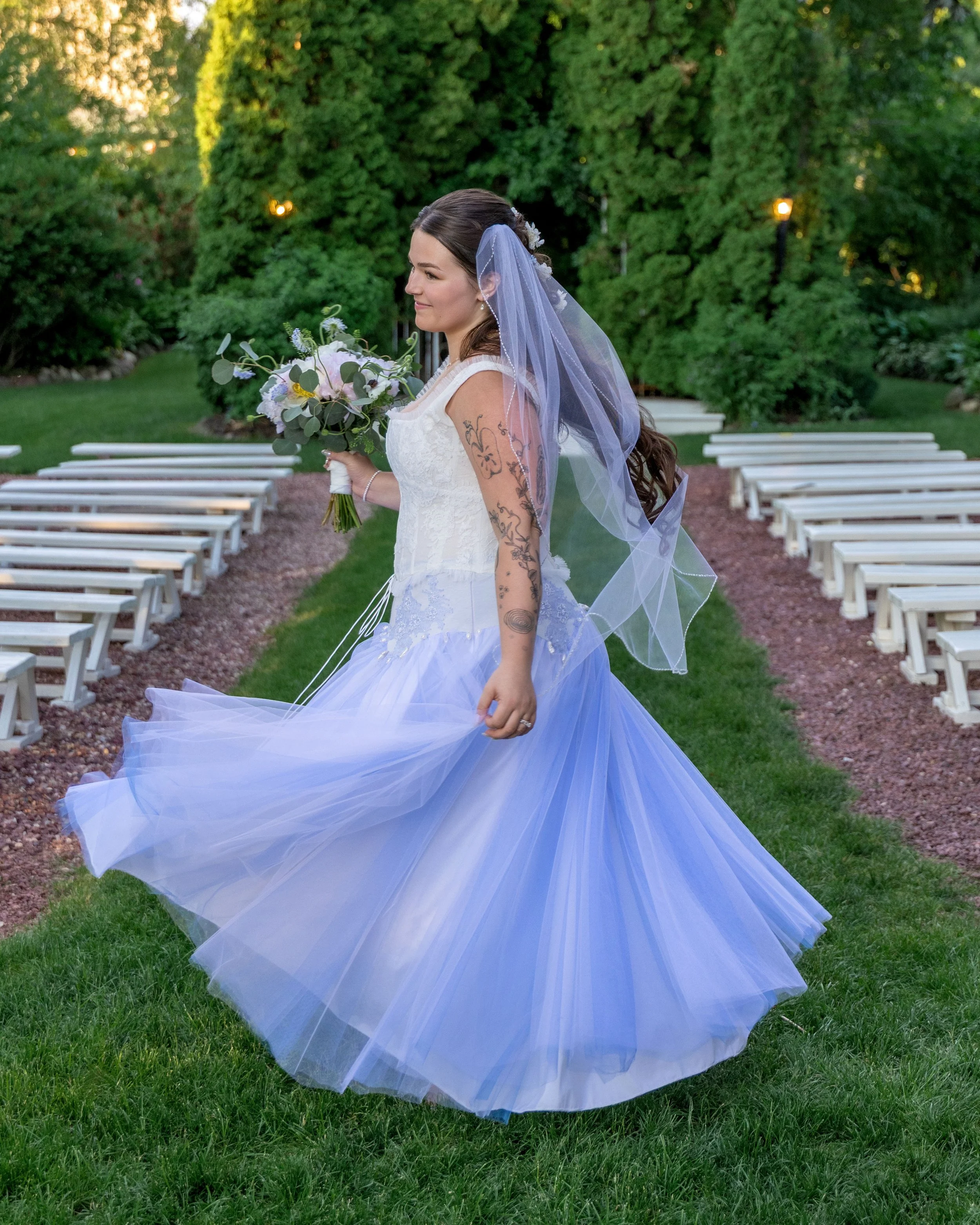 Photography By Jill Emmer -757.jpg