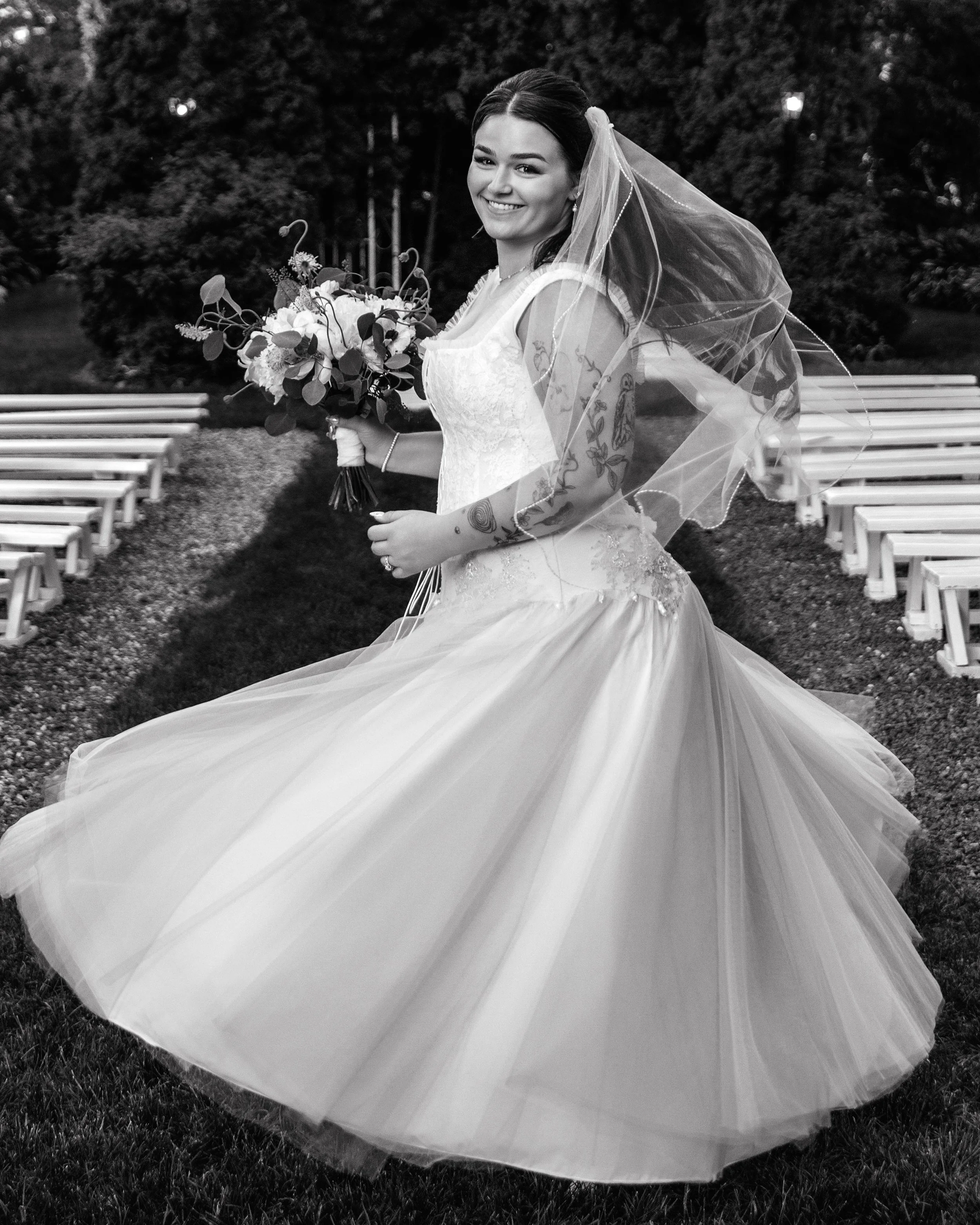 Photography By Jill Emmer -760-2.jpg