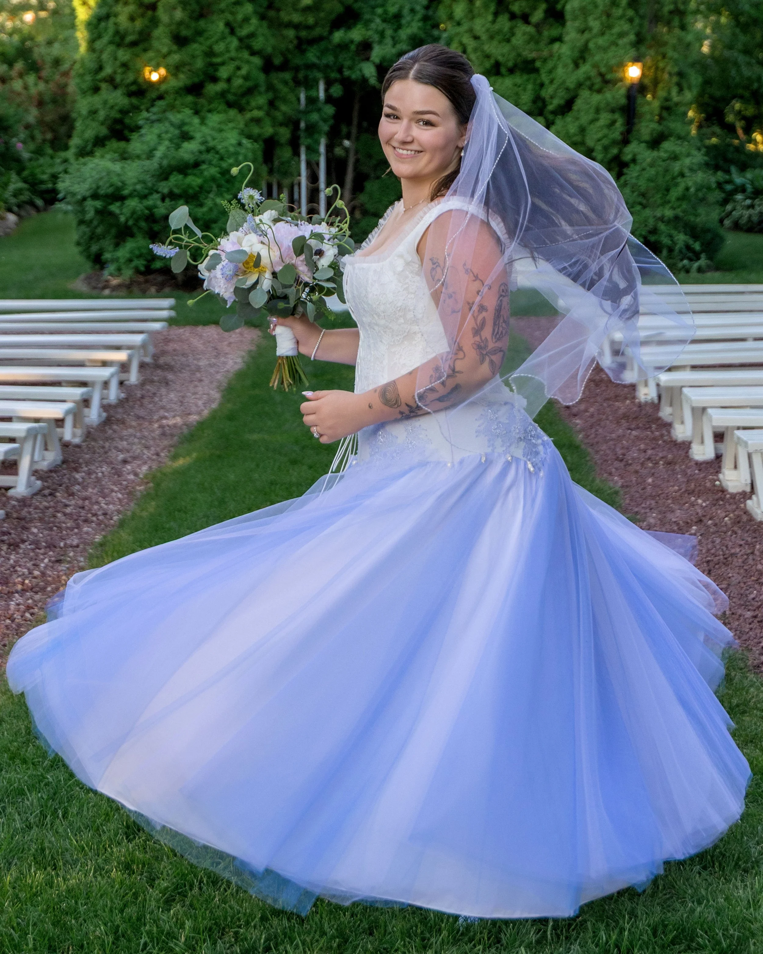 Photography By Jill Emmer -760.jpg