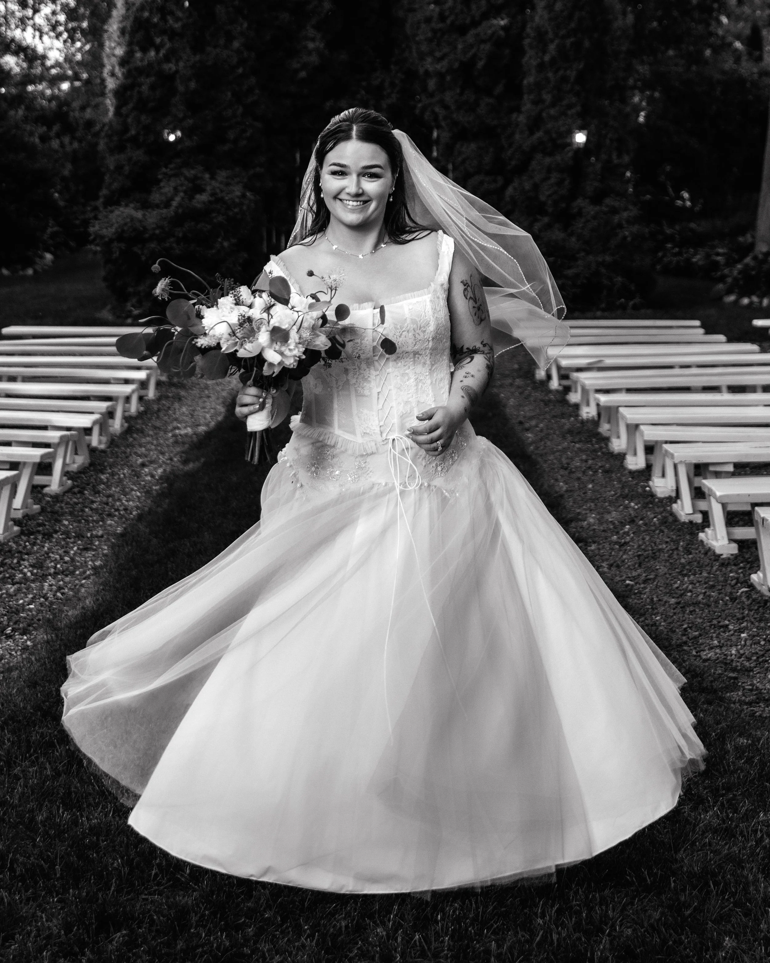 Photography By Jill Emmer -761-2.jpg