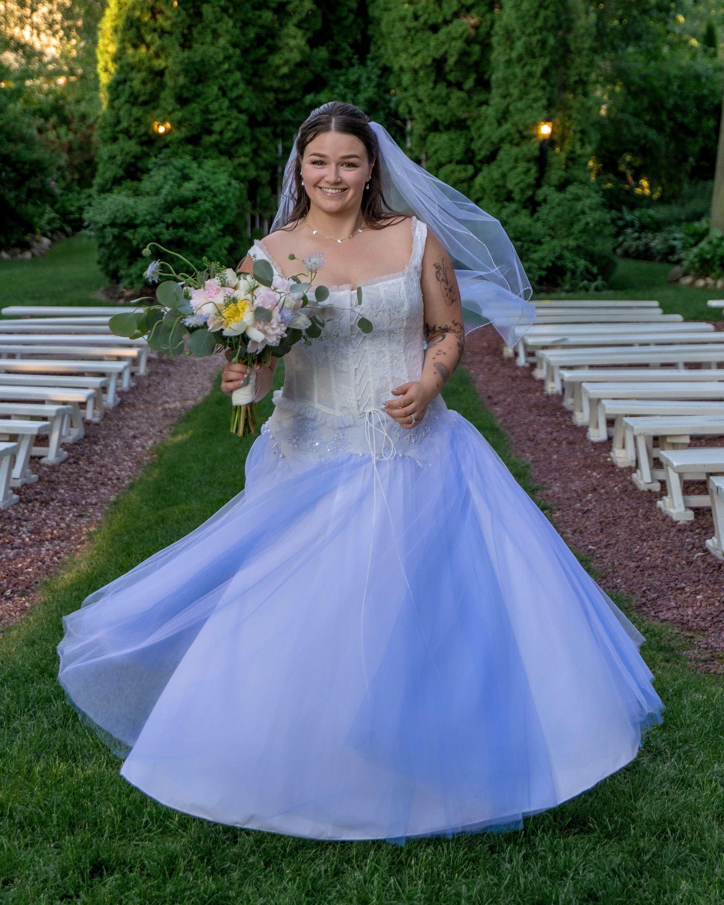 Photography By Jill Emmer -761.jpg