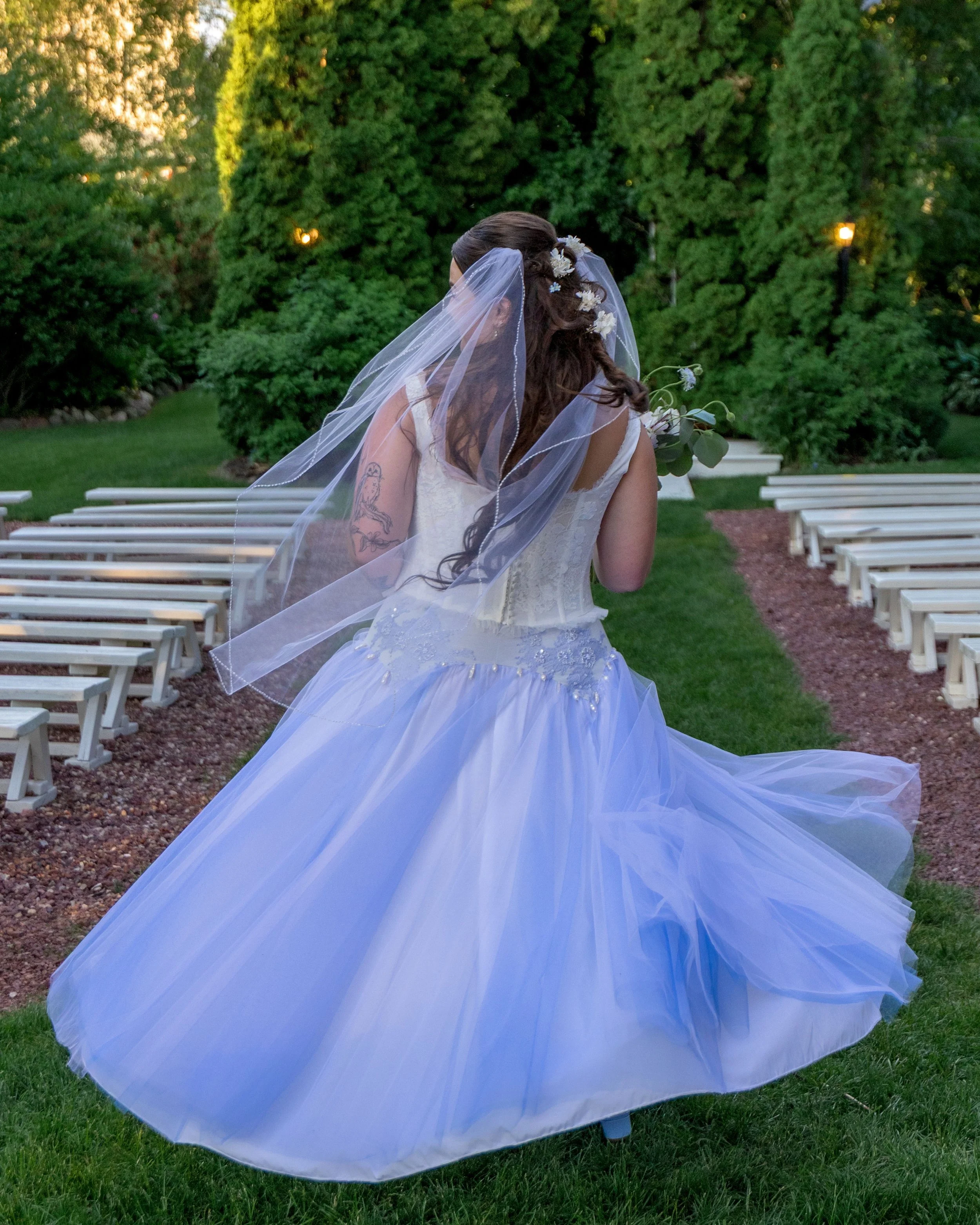Photography By Jill Emmer -763.jpg
