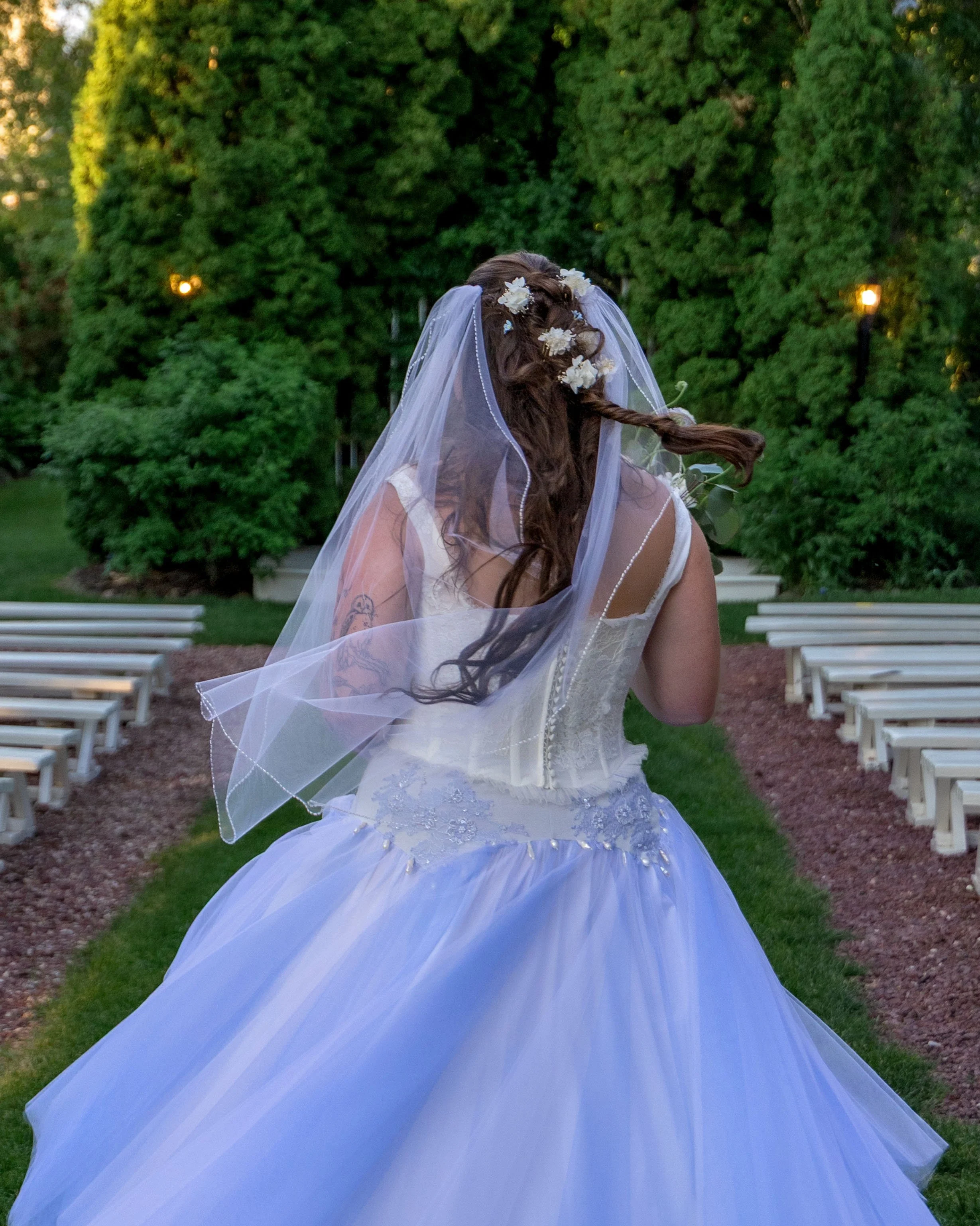 Photography By Jill Emmer -764.jpg