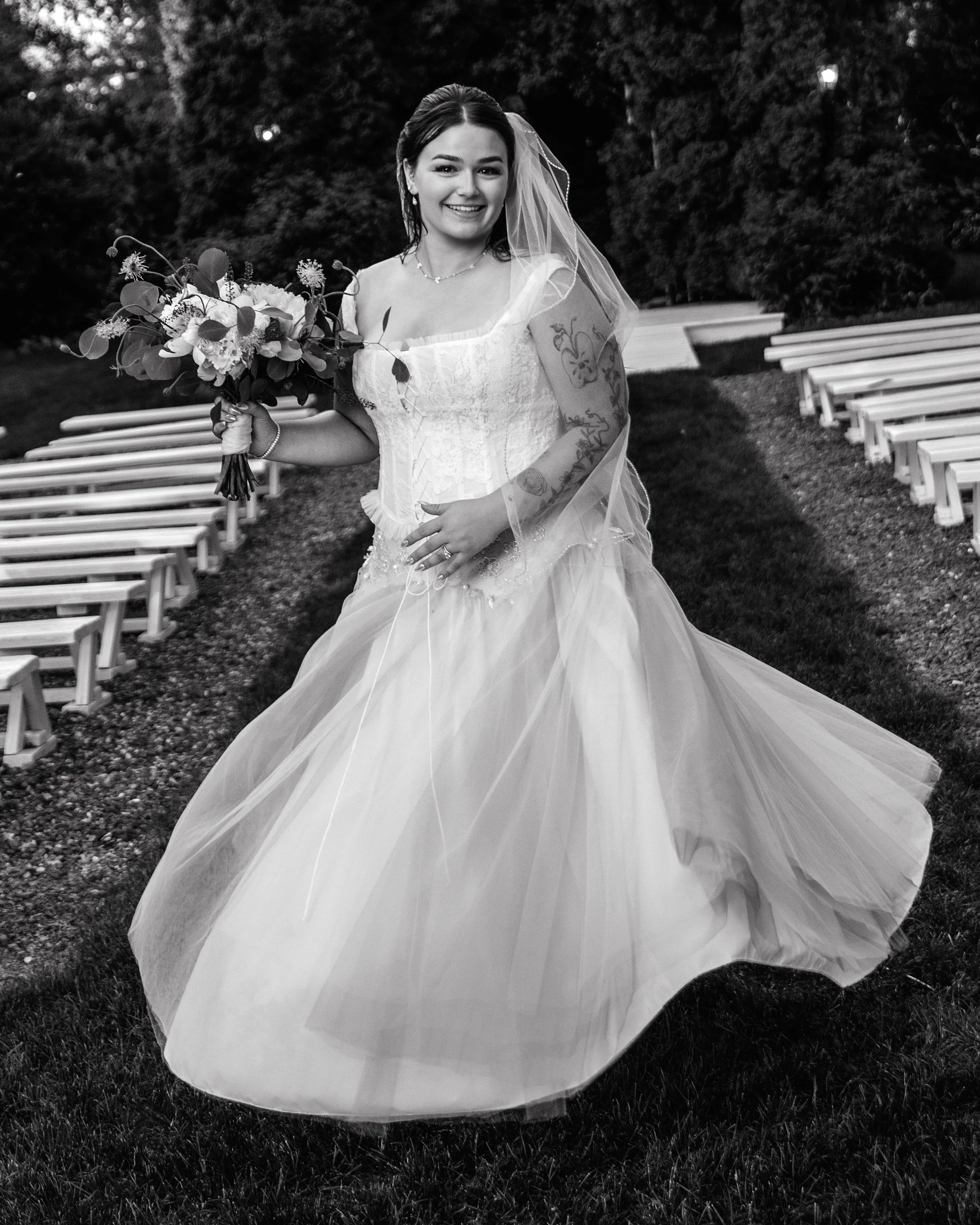 Photography By Jill Emmer -765-2.jpg