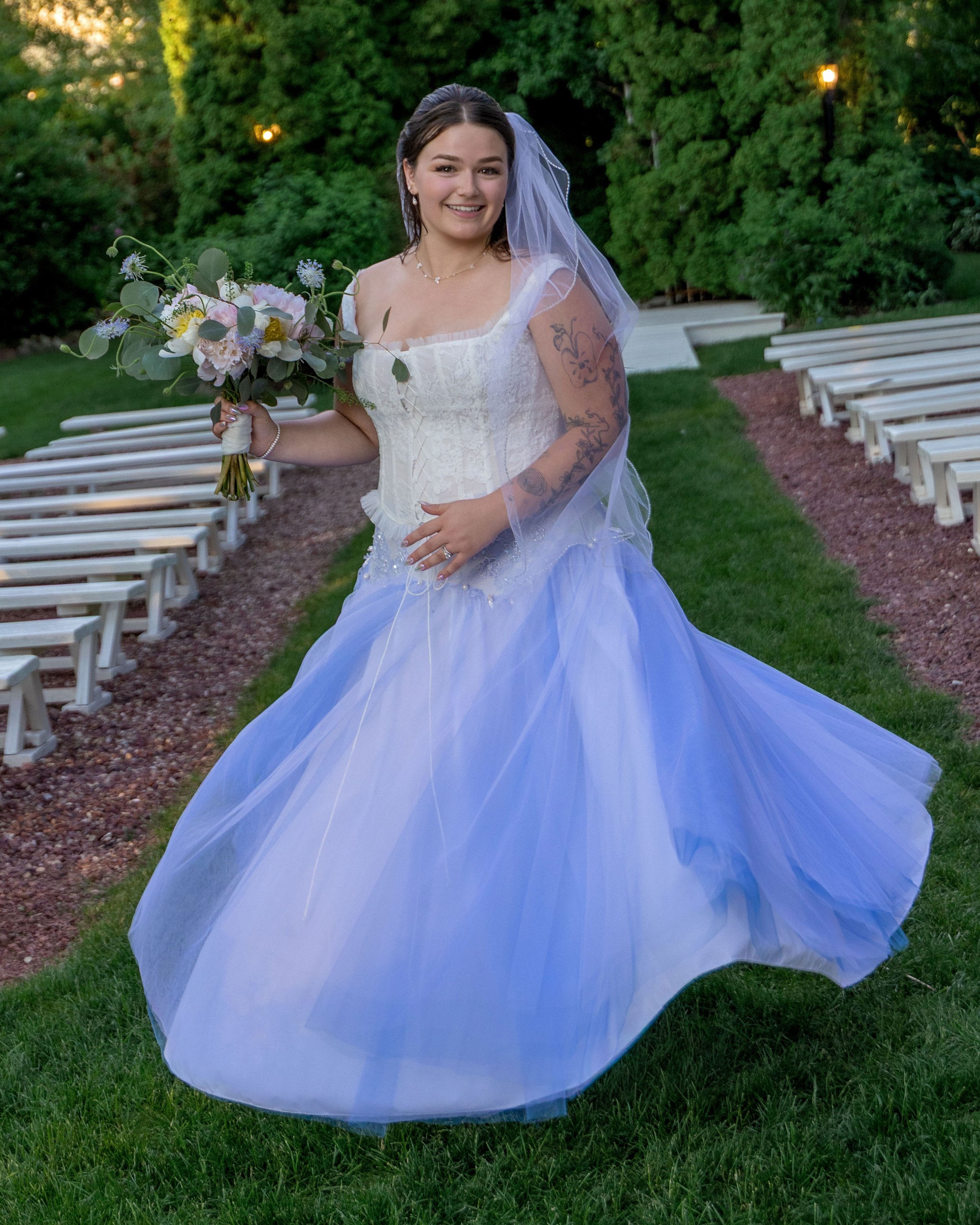 Photography By Jill Emmer -765.jpg