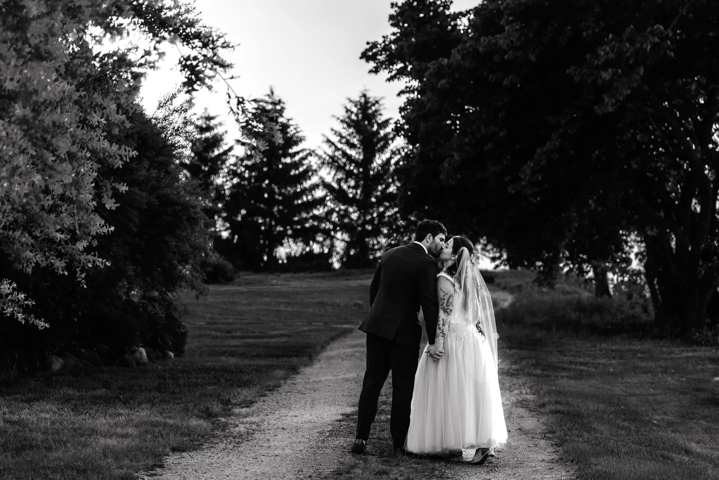 Photography By Jill Emmer -769-2.jpg