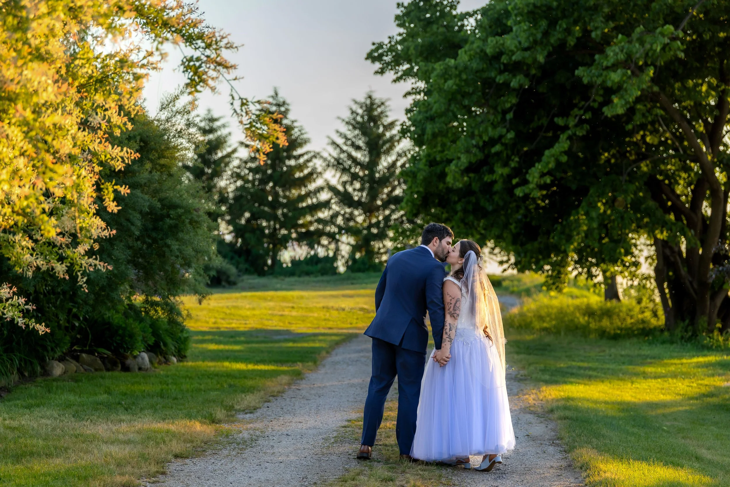 Photography By Jill Emmer -769.jpg