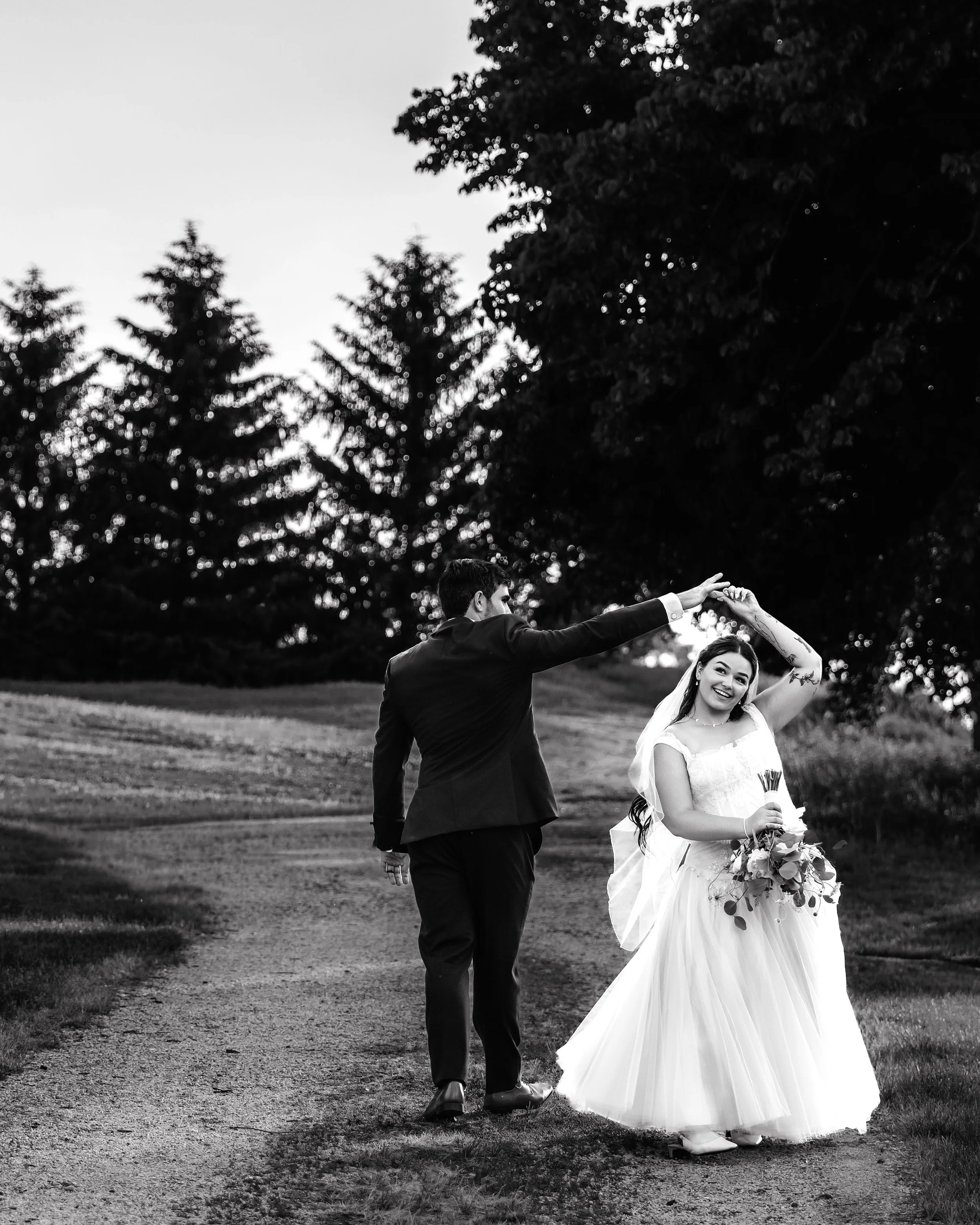 Photography By Jill Emmer -771-2.jpg