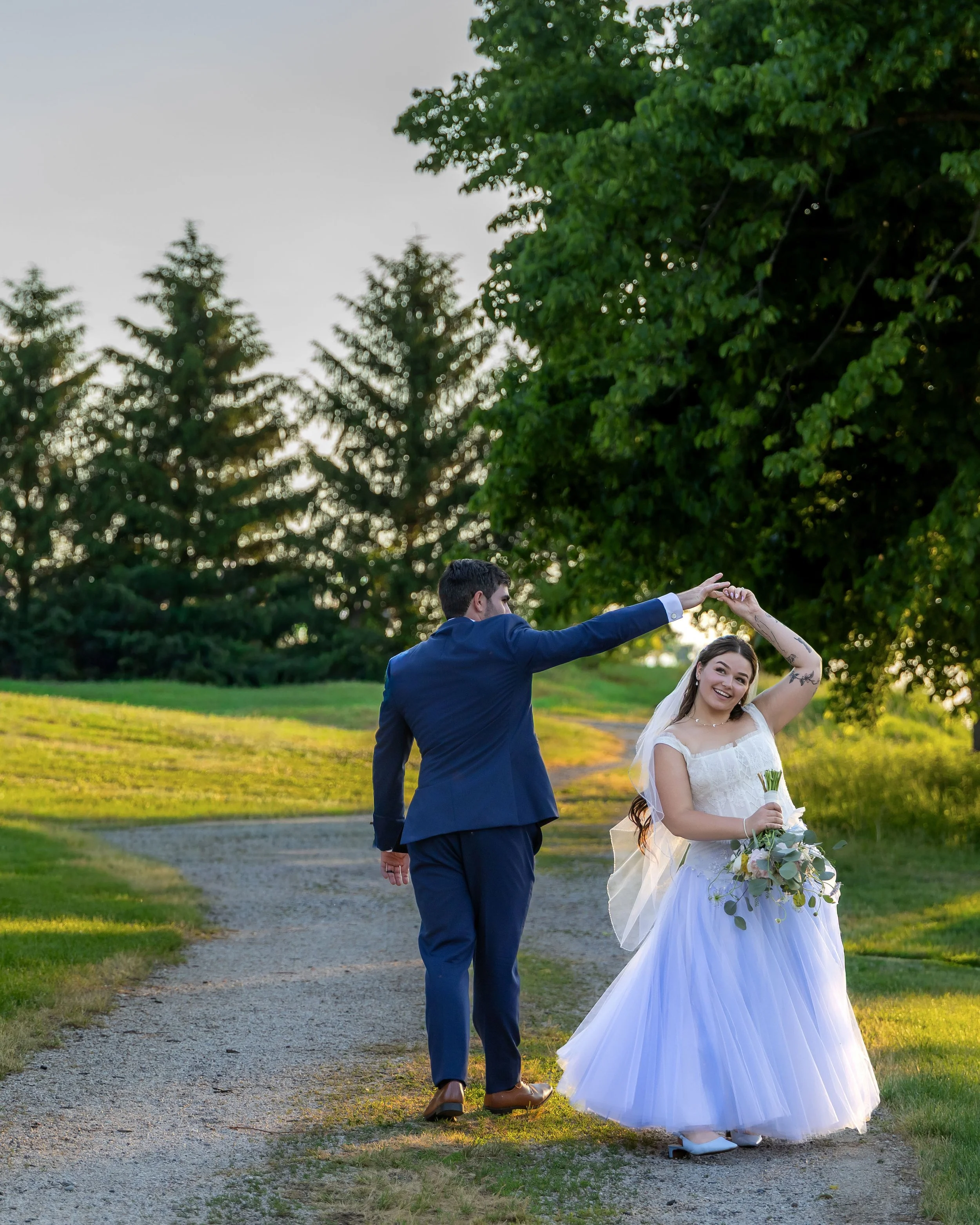 Photography By Jill Emmer -771.jpg