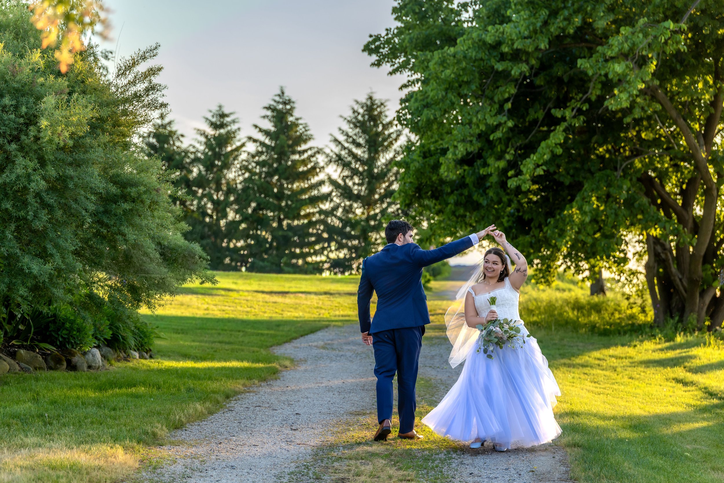 Photography By Jill Emmer -772.jpg