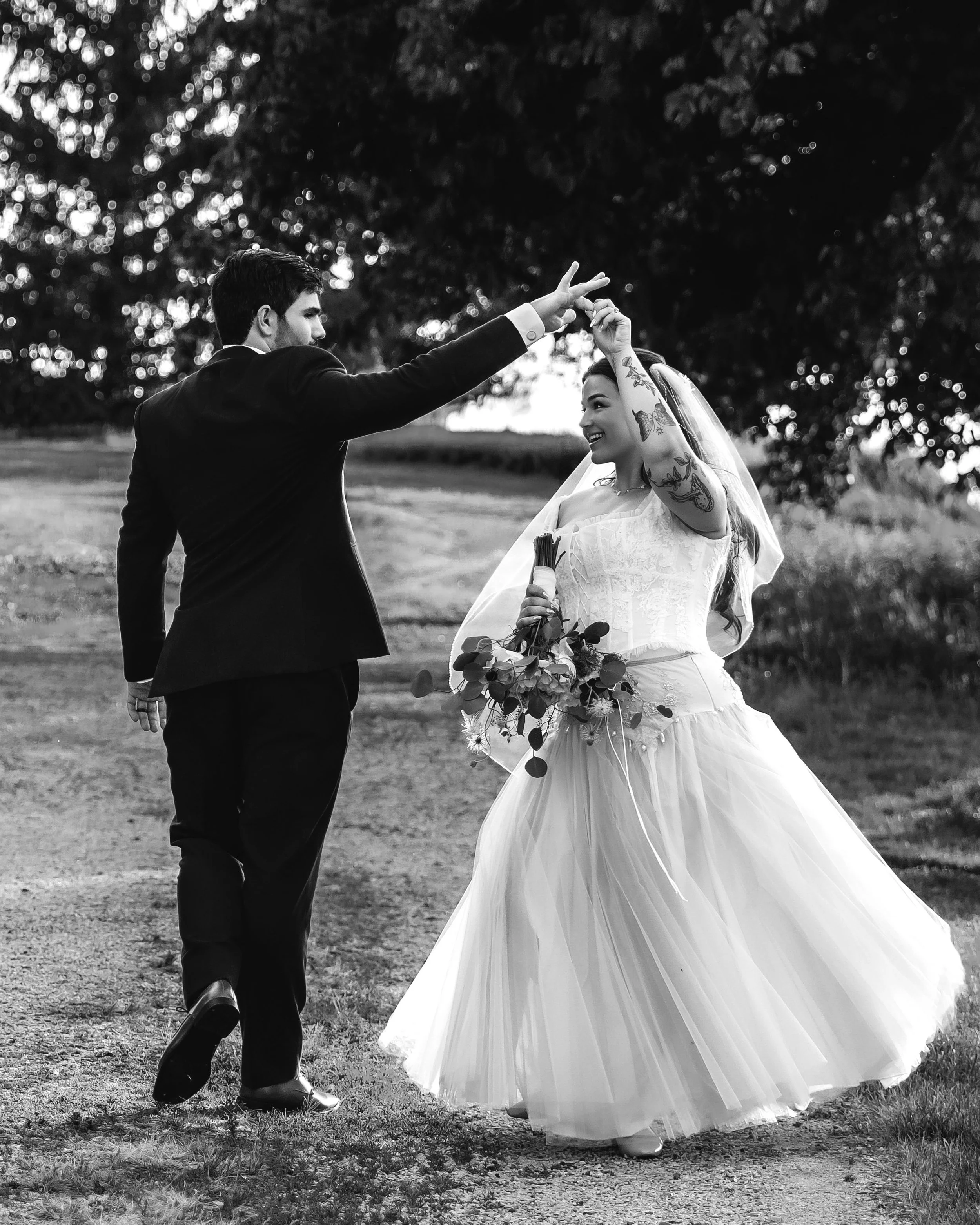 Photography By Jill Emmer -773-2.jpg
