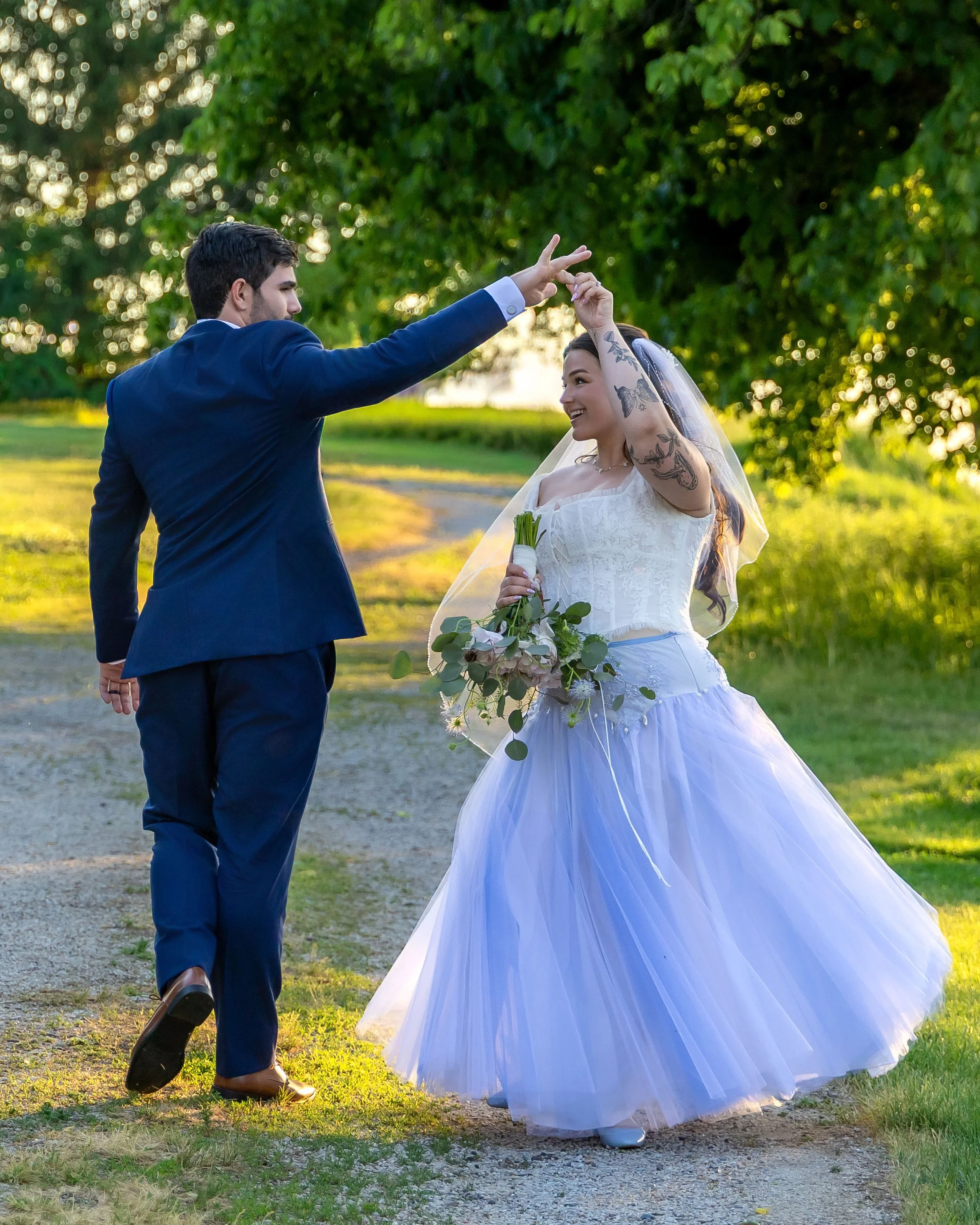 Photography By Jill Emmer -773.jpg