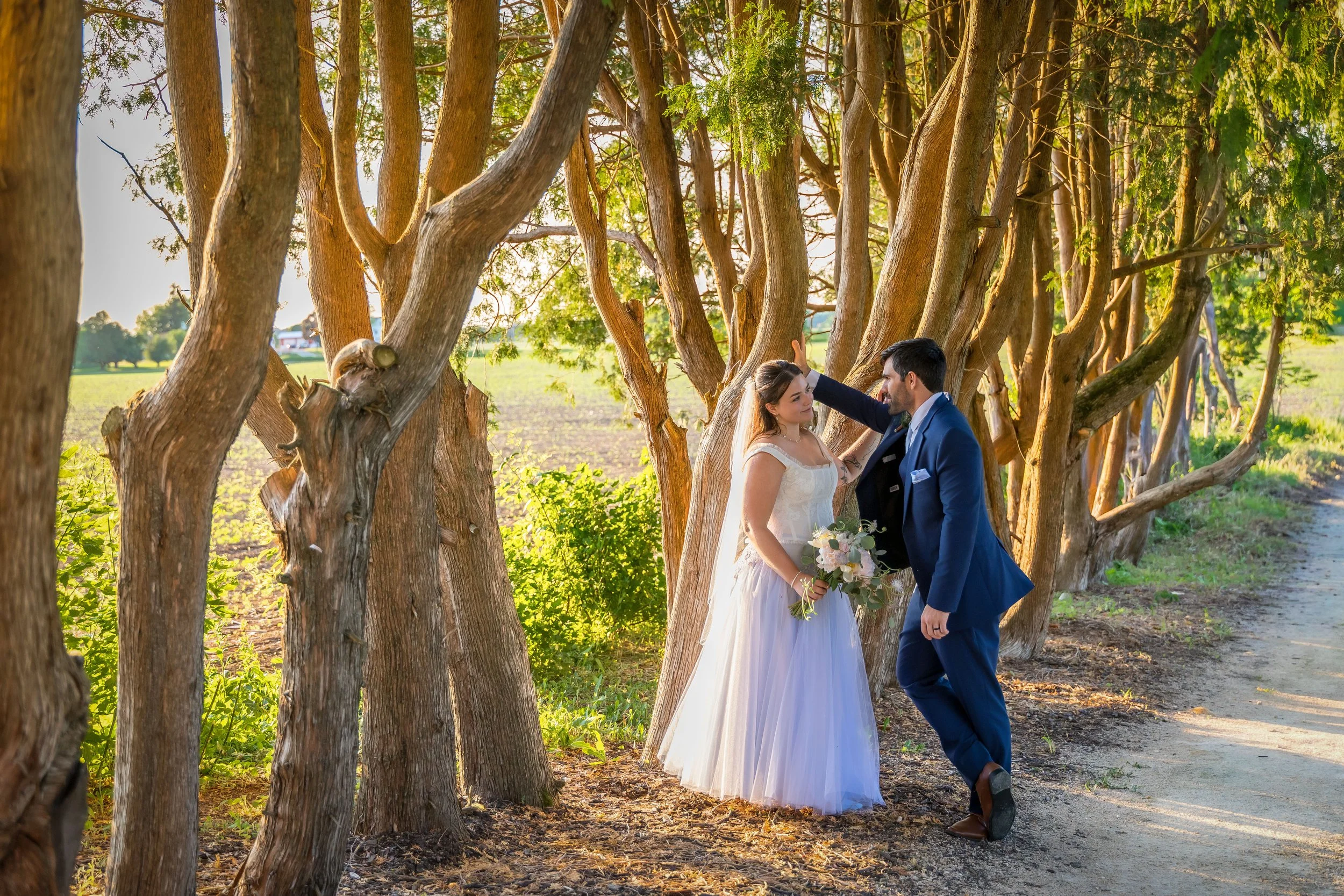 Photography By Jill Emmer -774.jpg