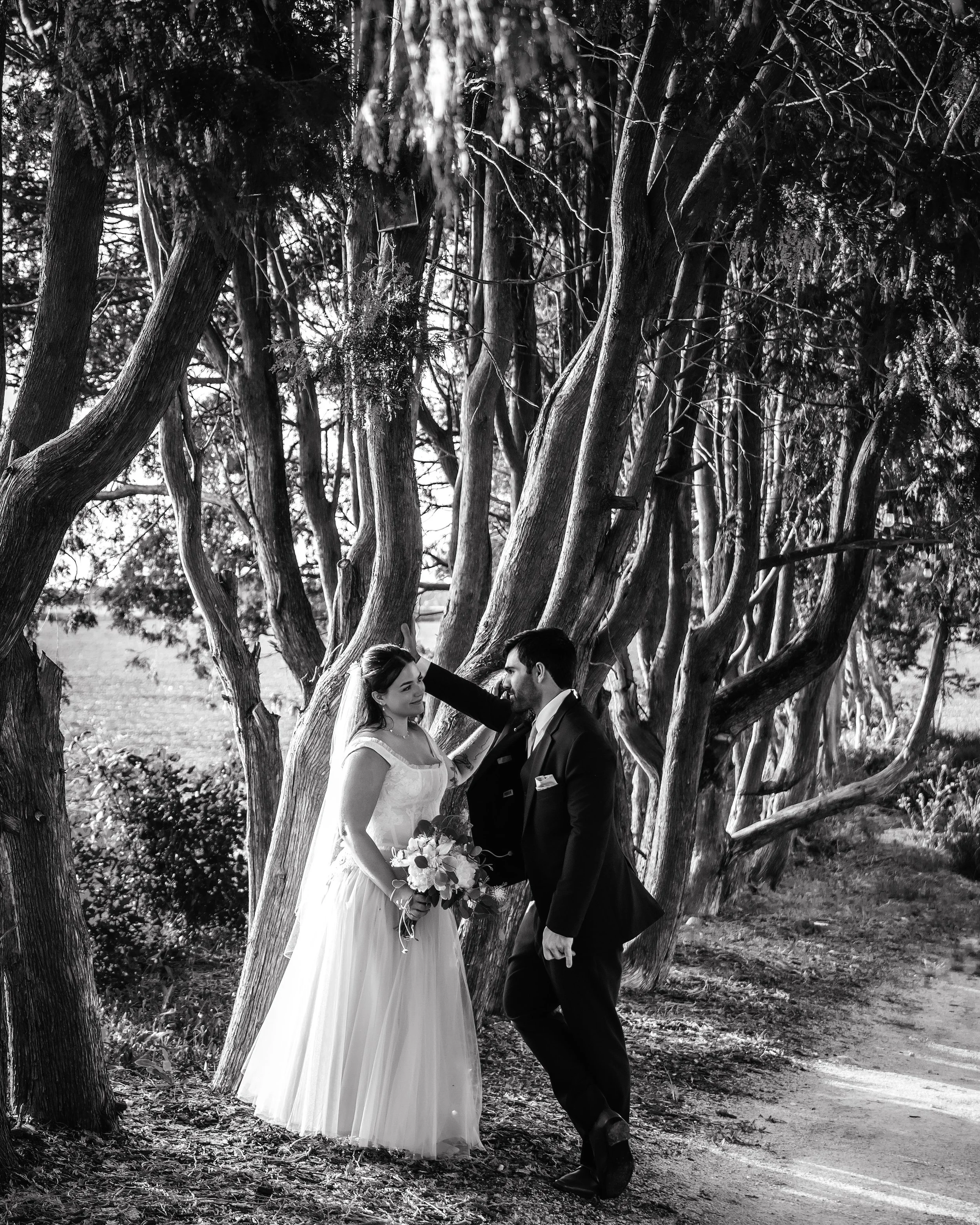 Photography By Jill Emmer -775-2.jpg