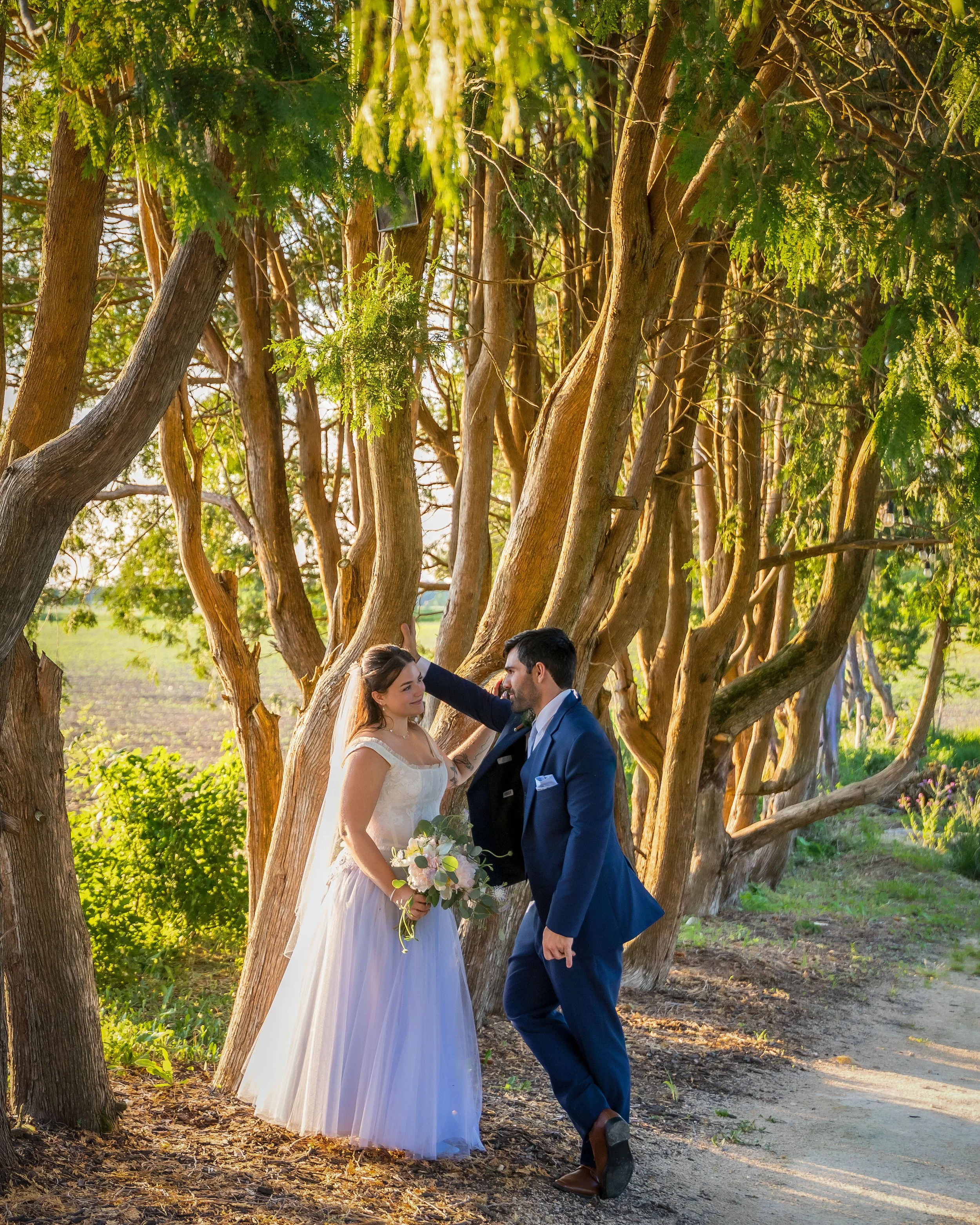 Photography By Jill Emmer -775.jpg