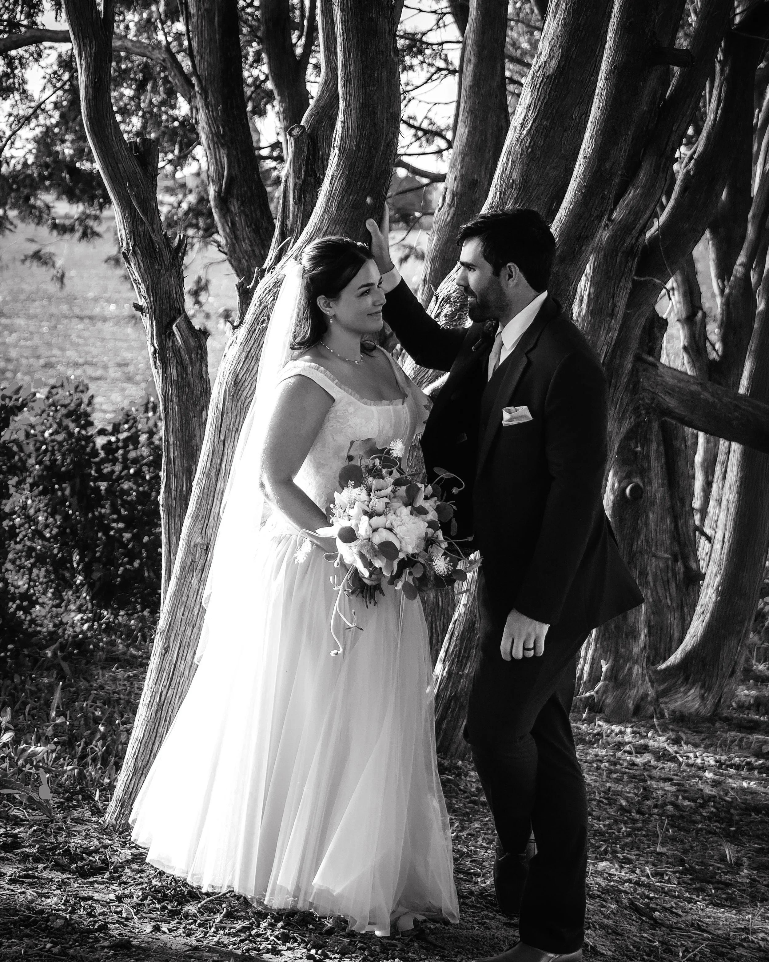 Photography By Jill Emmer -780-Edit-2.jpg