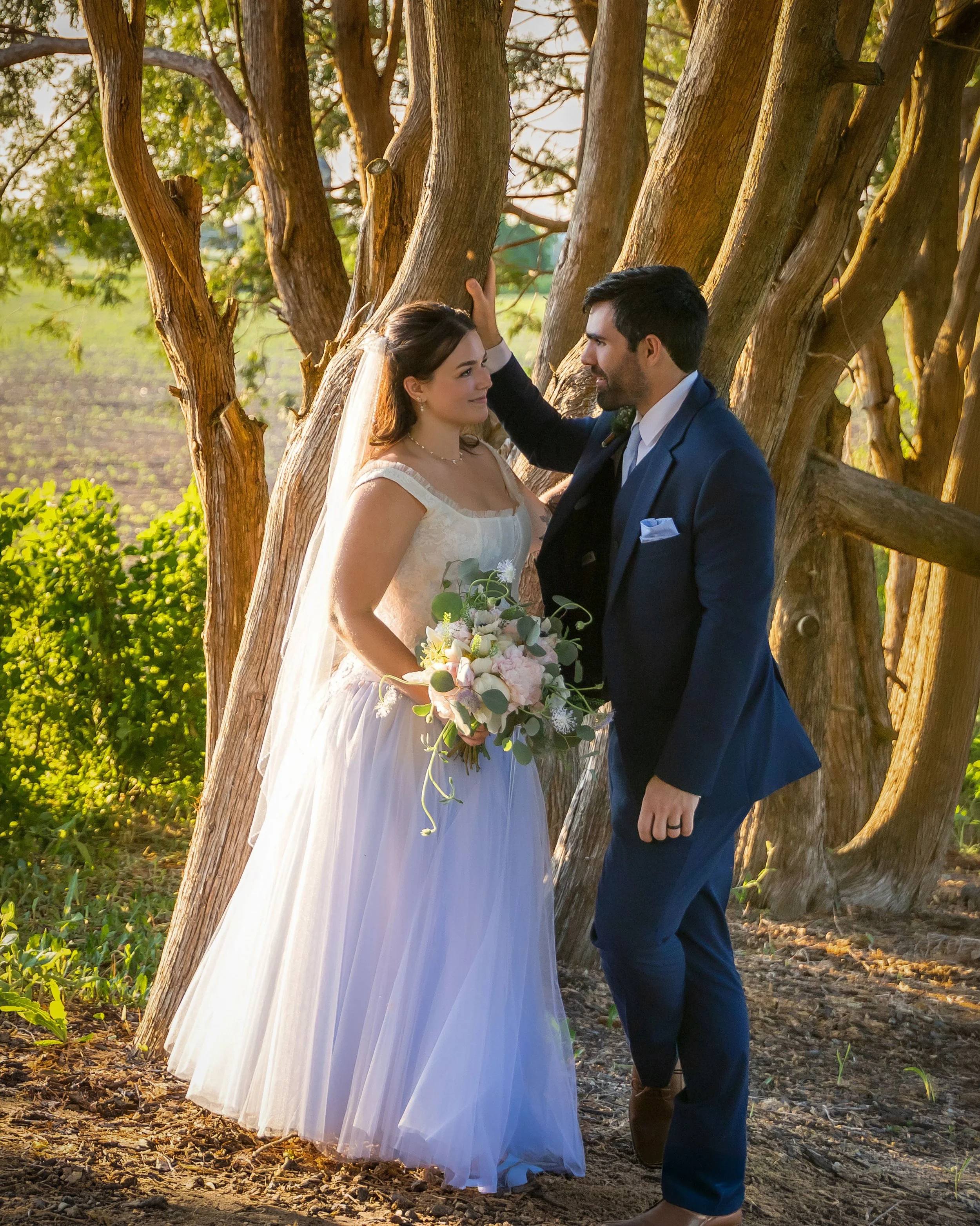 Photography By Jill Emmer -780-Edit.jpg