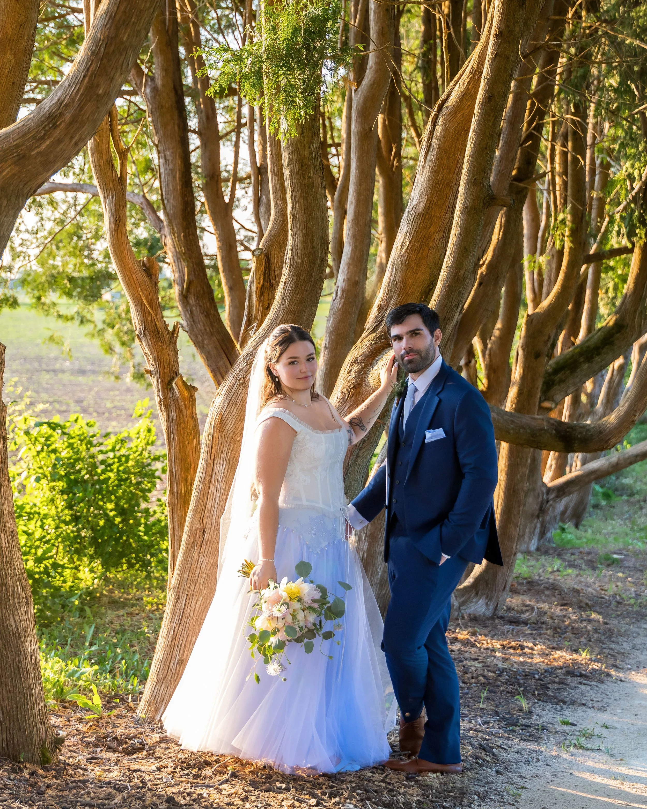 Photography By Jill Emmer -781-Edit.jpg