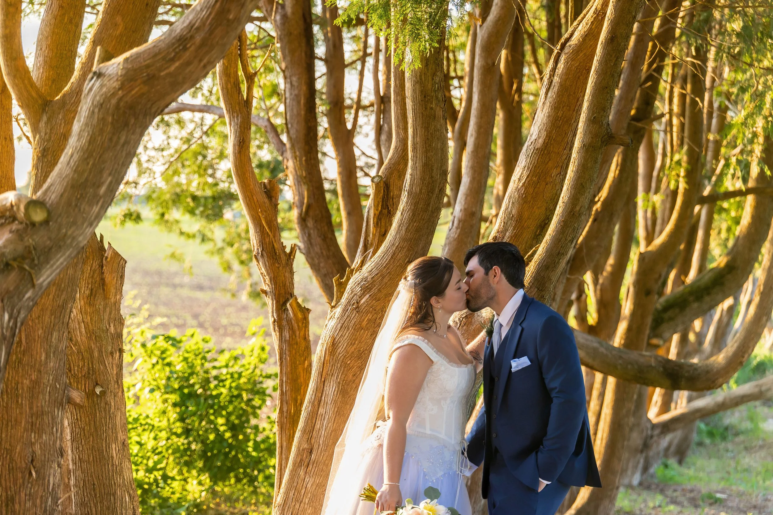 Photography By Jill Emmer -785.jpg