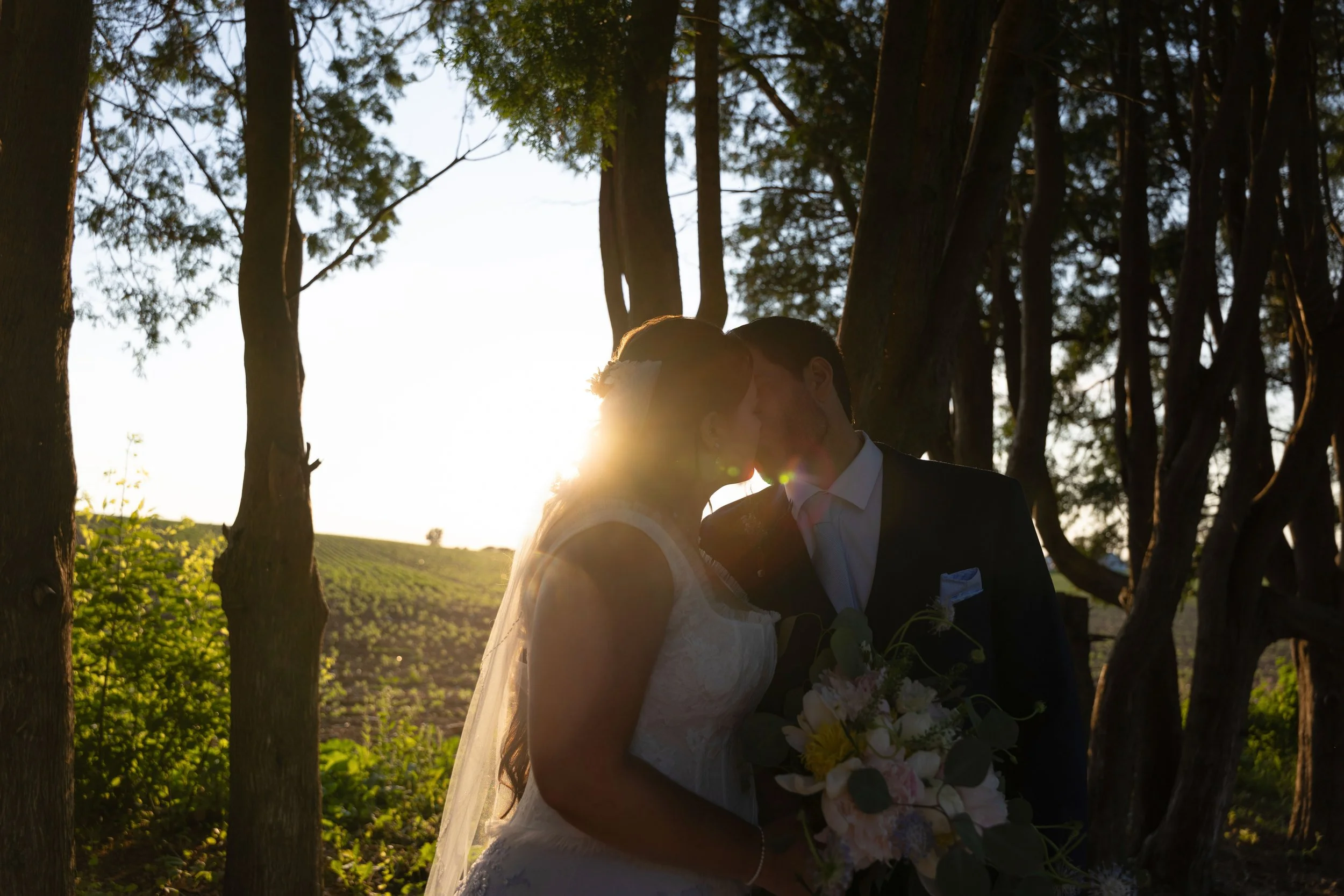 Photography By Jill Emmer -787.jpg