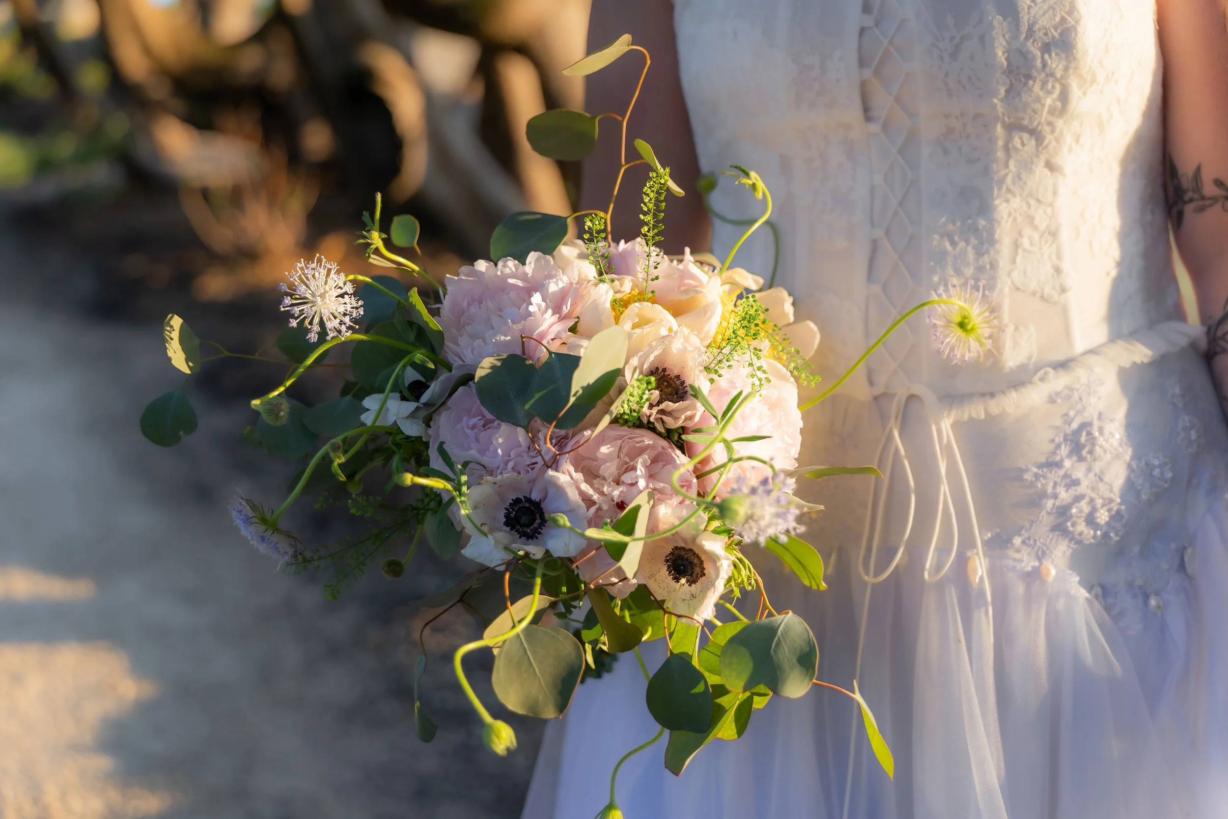 Photography By Jill Emmer -788.jpg
