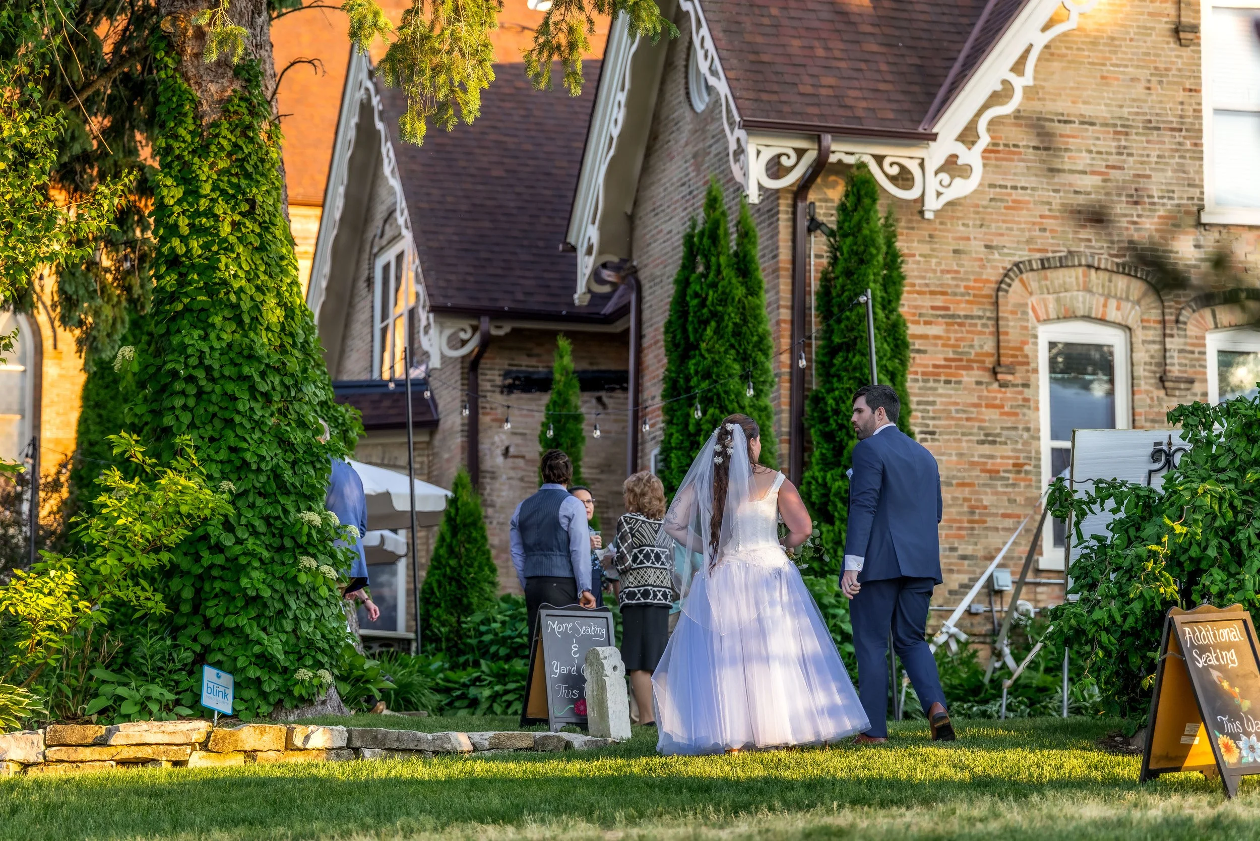 Photography By Jill Emmer -789.jpg