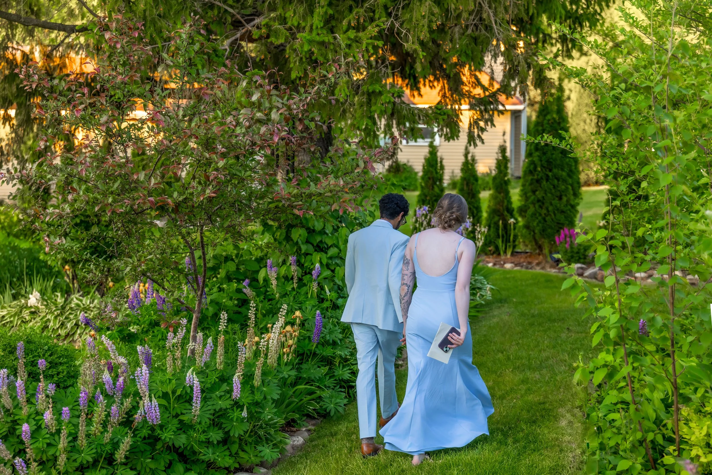 Photography By Jill Emmer -792.jpg