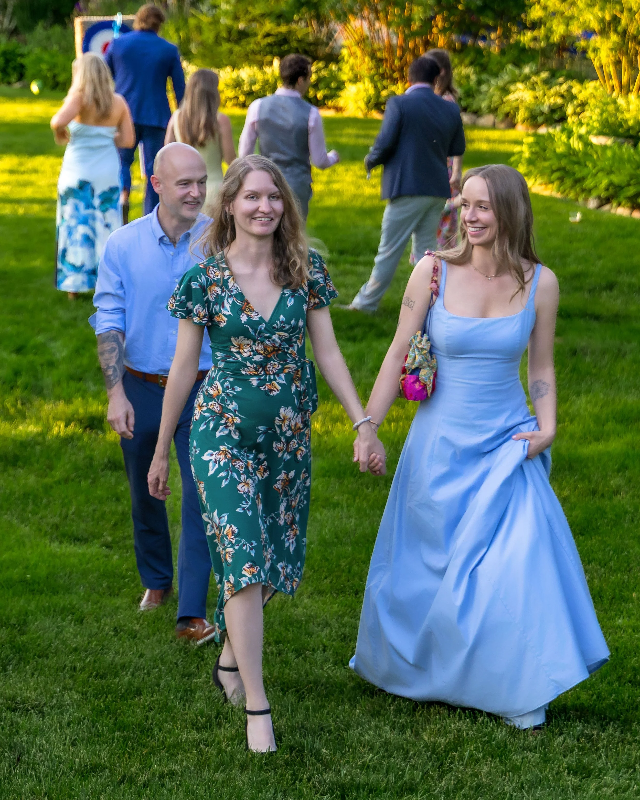 Photography By Jill Emmer -794.jpg