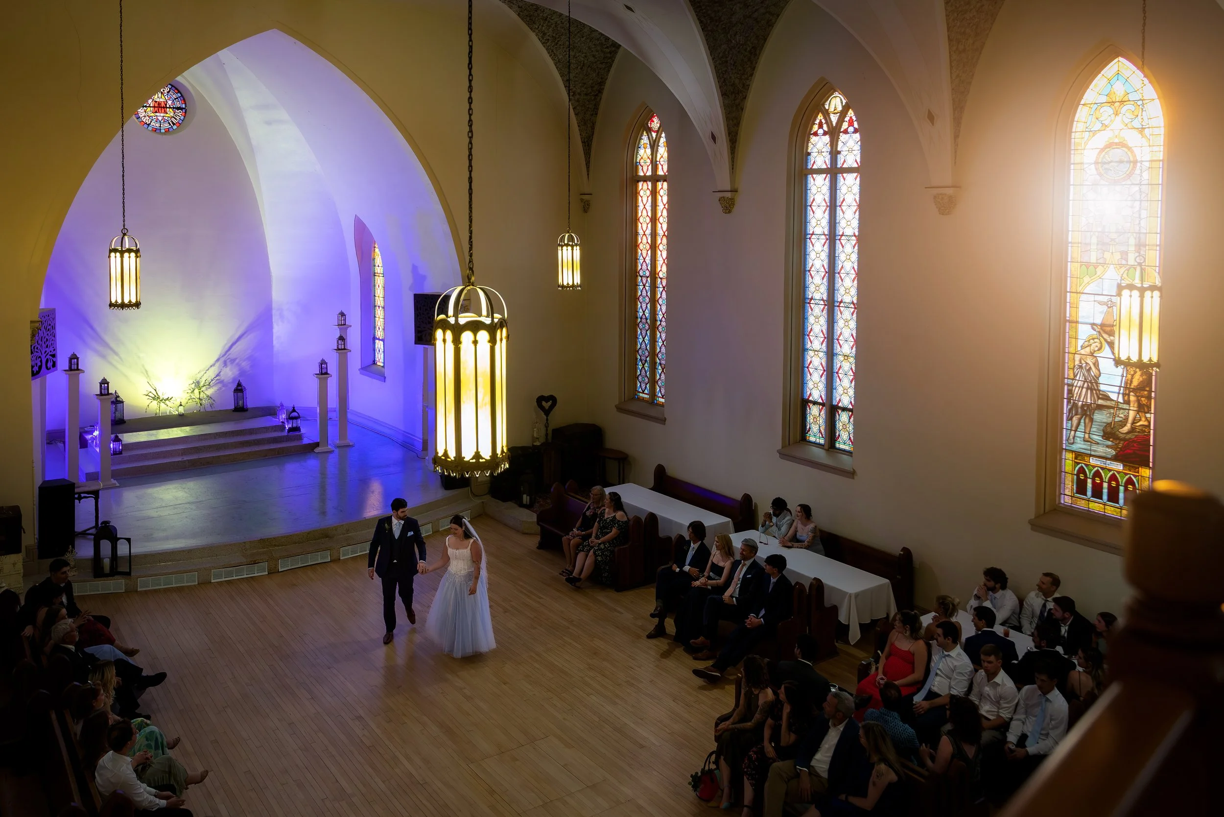 Photography By Jill Emmer -797.jpg