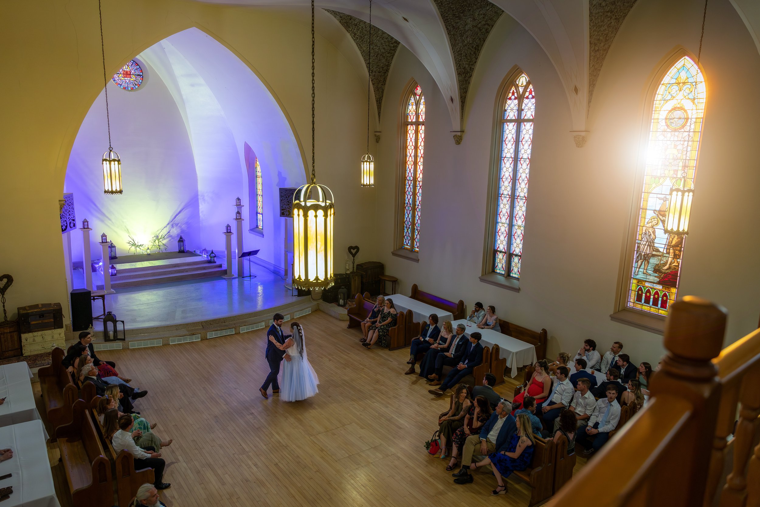 Photography By Jill Emmer -798.jpg