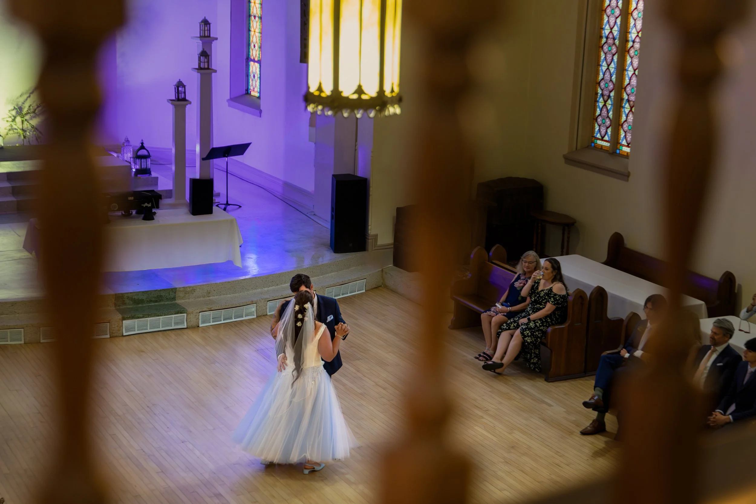Photography By Jill Emmer -799.jpg