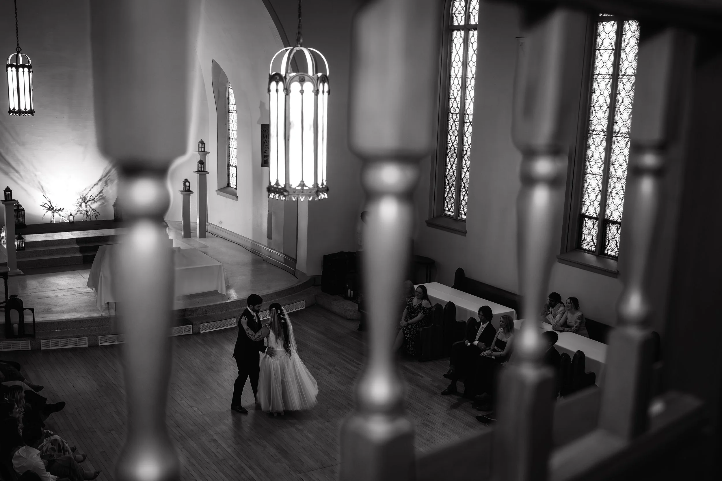 Photography By Jill Emmer -800.jpg