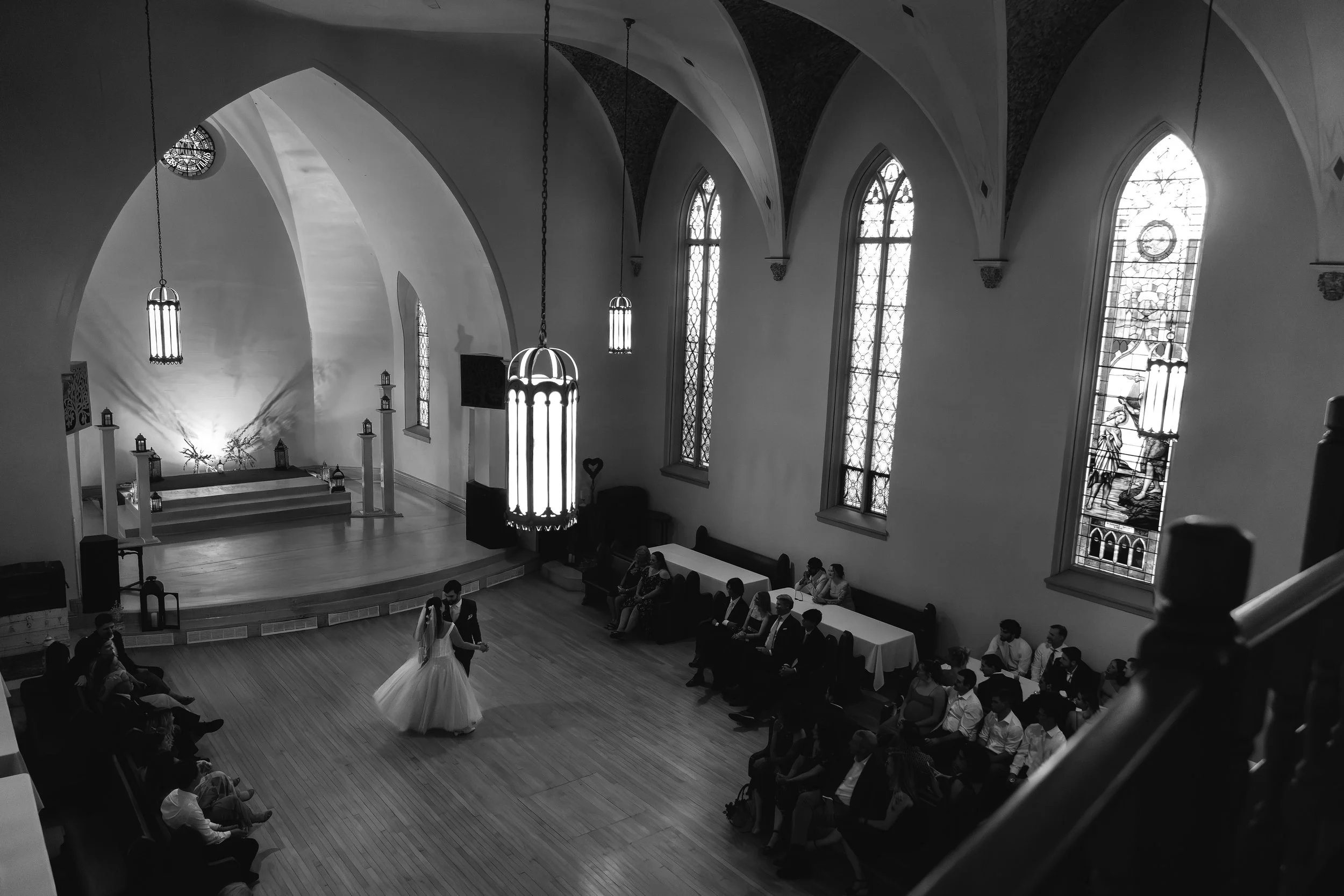 Photography By Jill Emmer -802-2.jpg