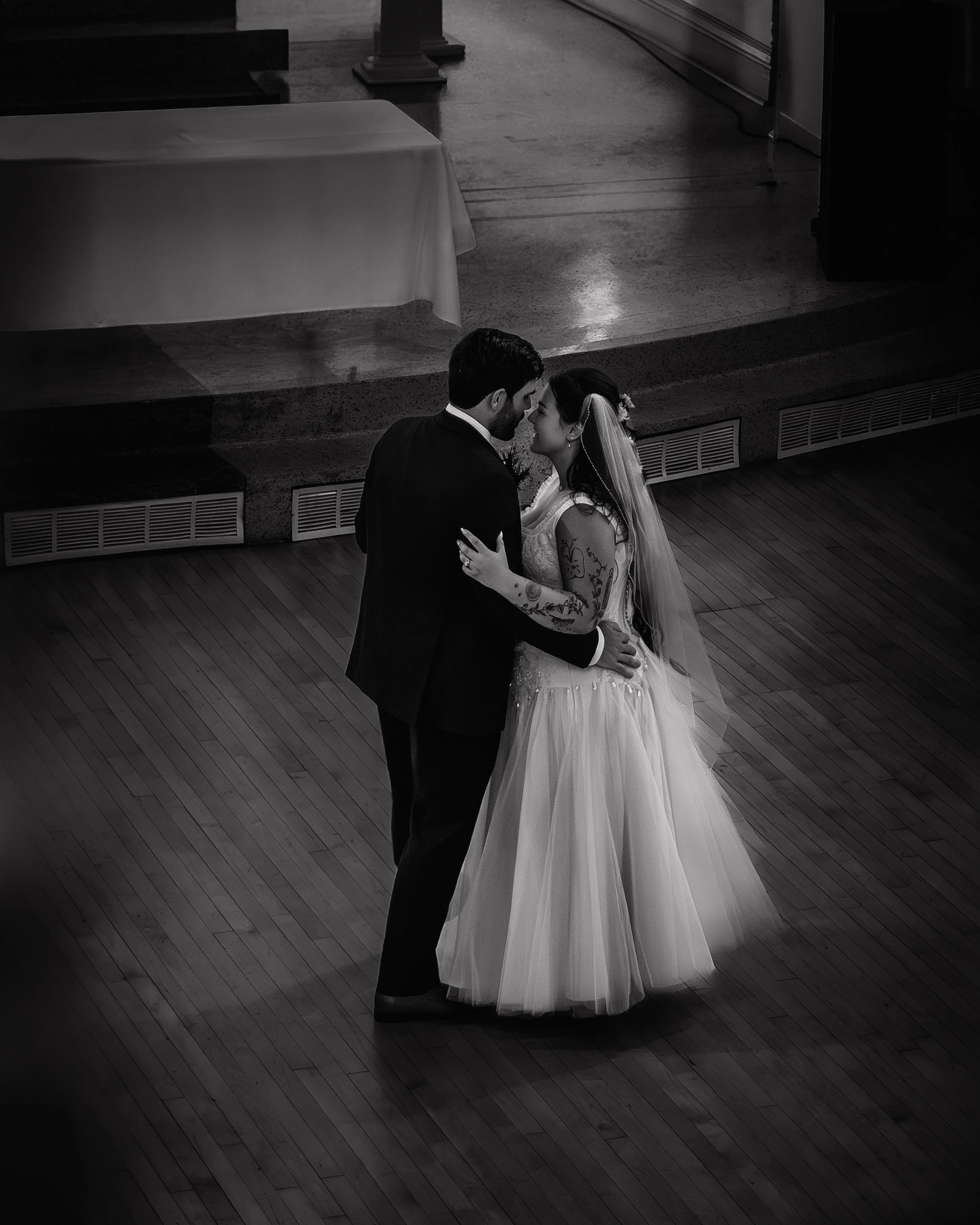 Photography By Jill Emmer -805.jpg