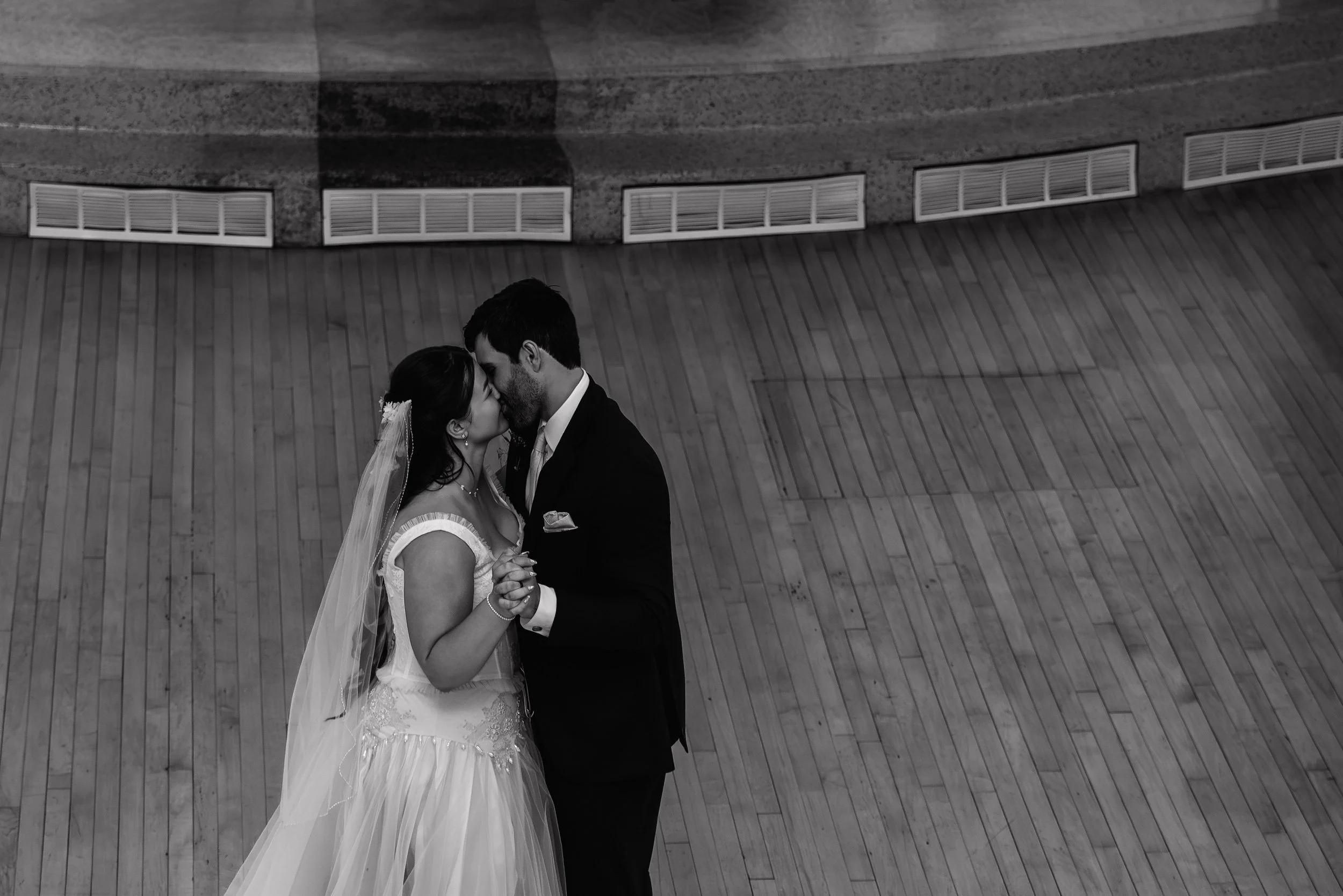 Photography By Jill Emmer -807-2.jpg