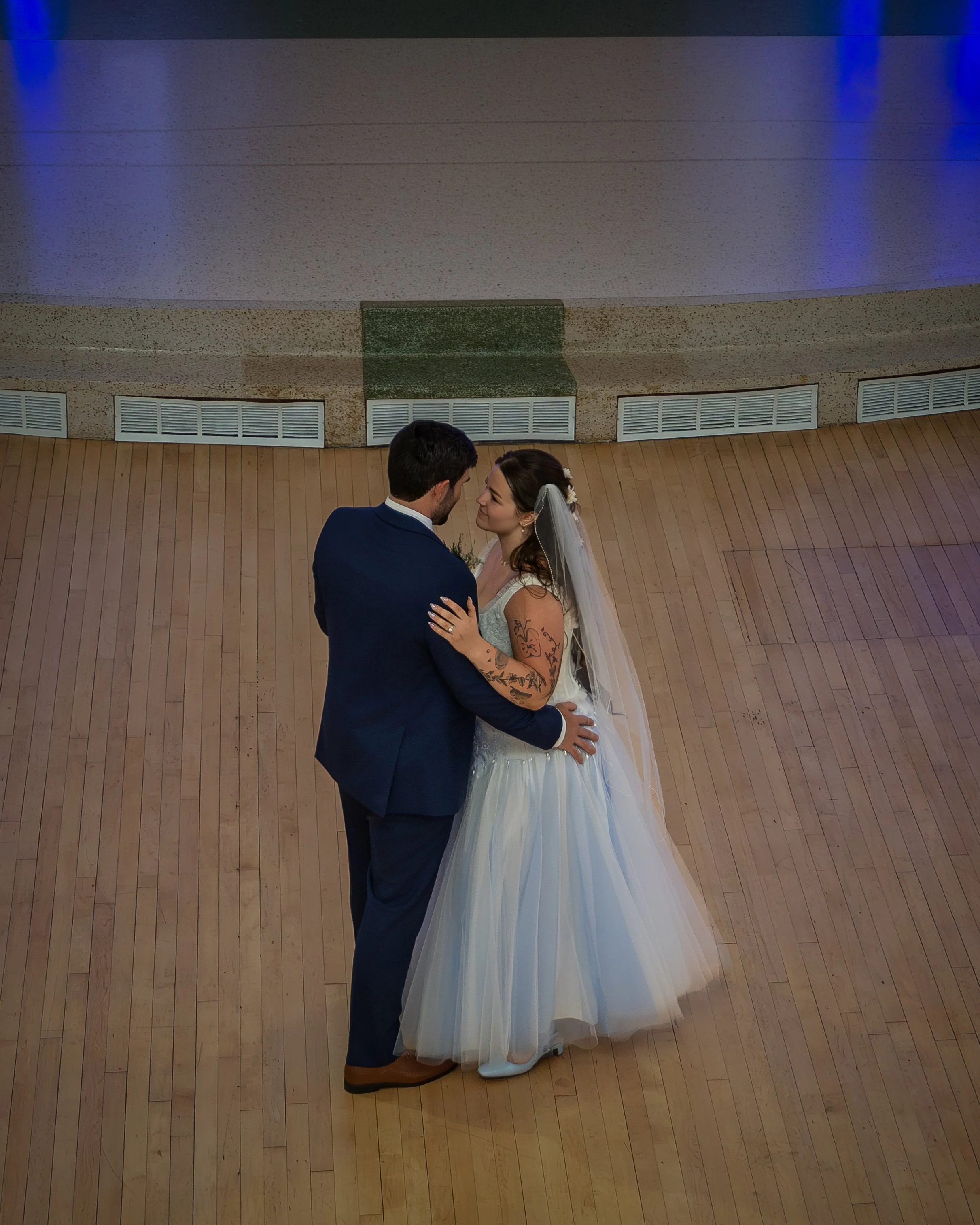 Photography By Jill Emmer -809.jpg