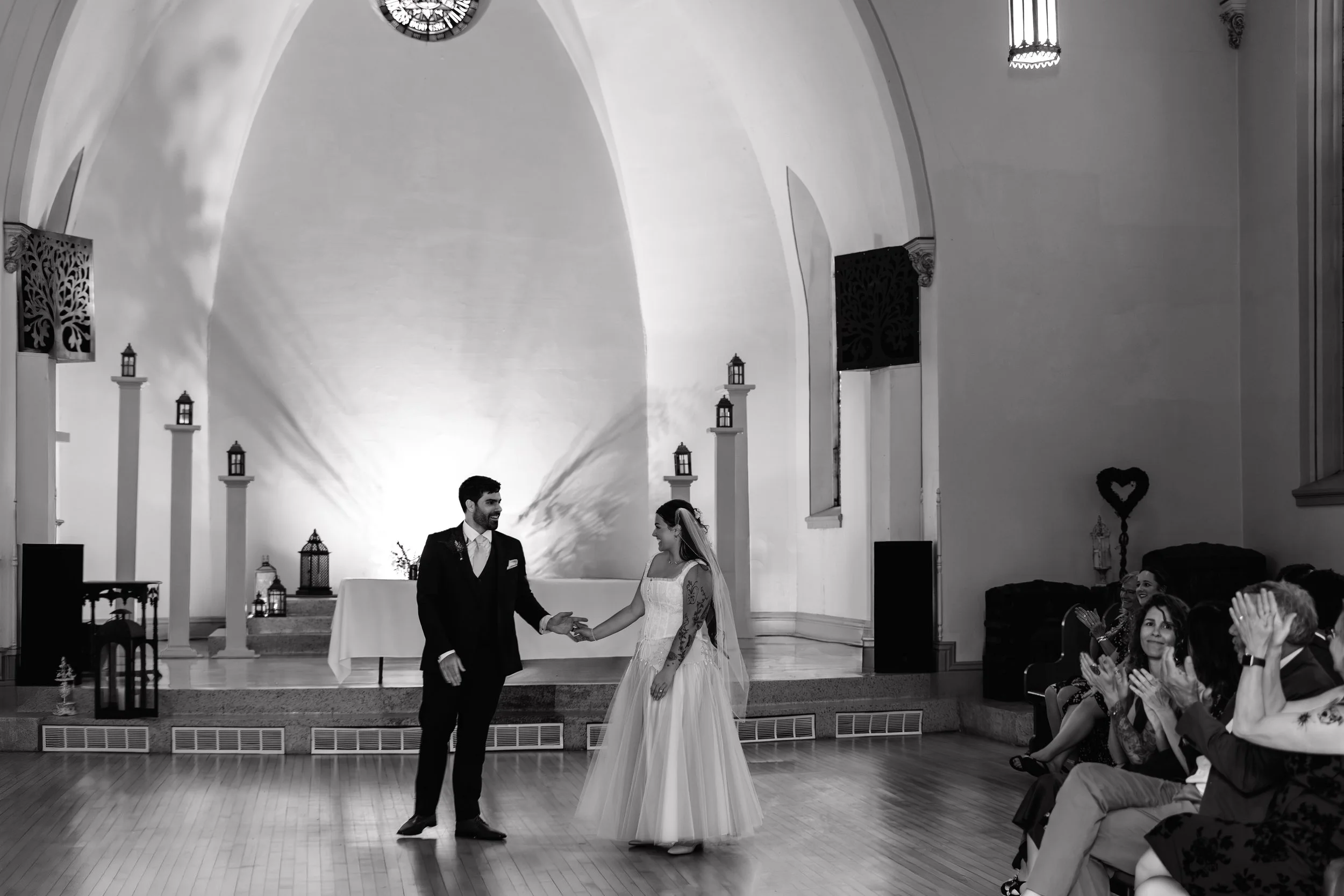 Photography By Jill Emmer -810-2.jpg